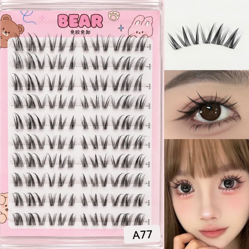 MI BEAR 10 HÀNG SẴN KEO (2)