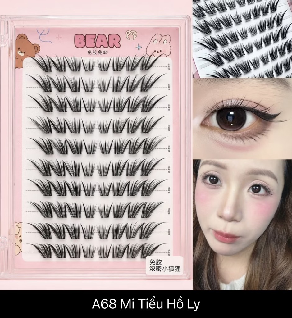 MI BEAR 10 HÀNG SẴN KEO (2)