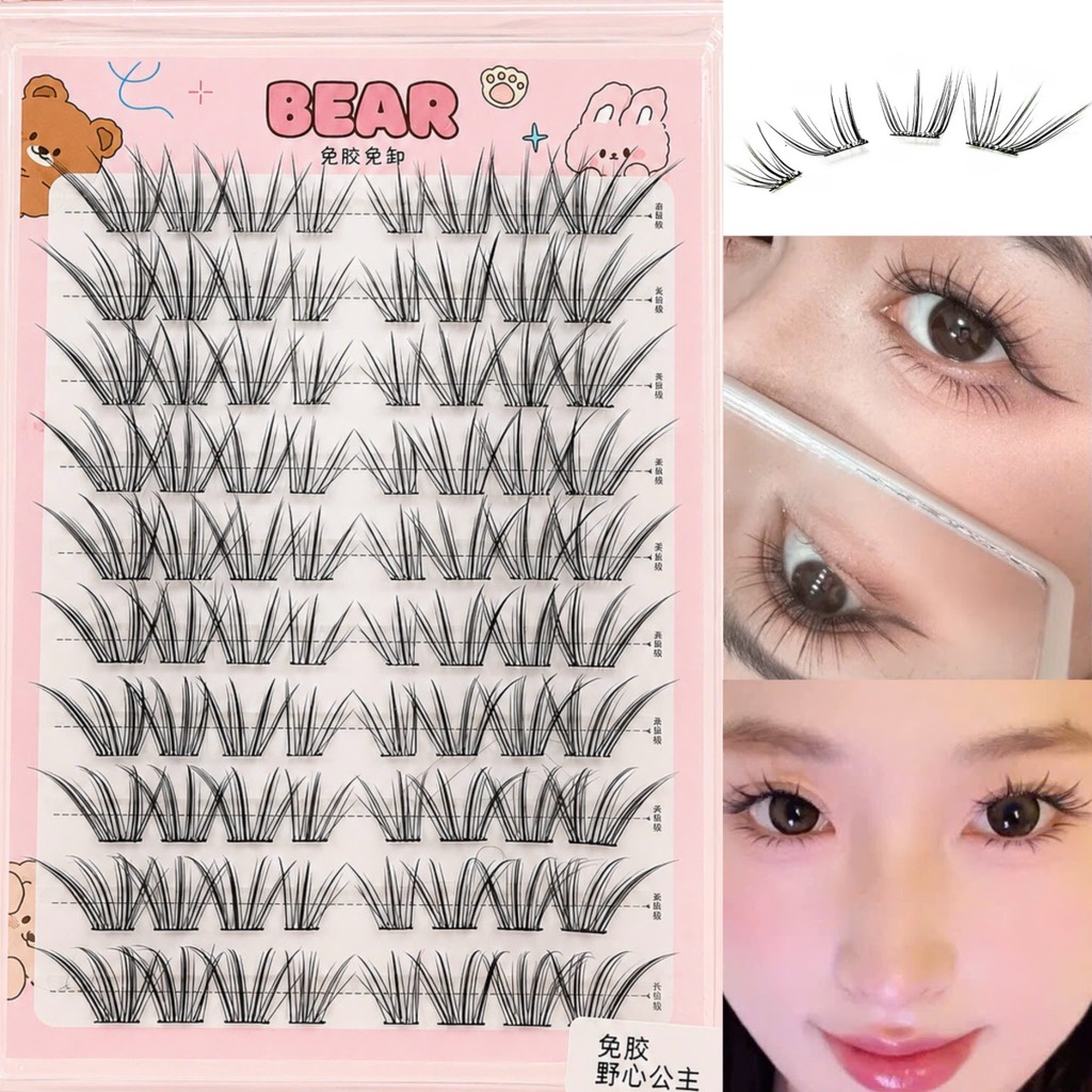 MI BEAR 10 HÀNG SẴN KEO (2)
