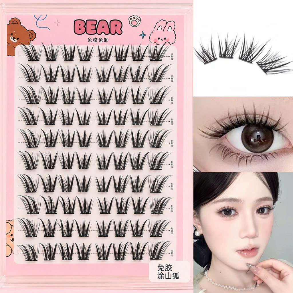 MI BEAR 10 HÀNG SẴN KEO (2)