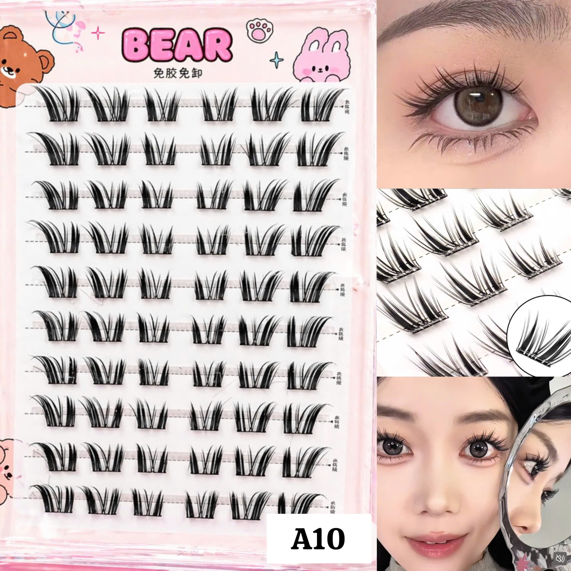 MI BEAR 10 HÀNG SẴN KEO (2)