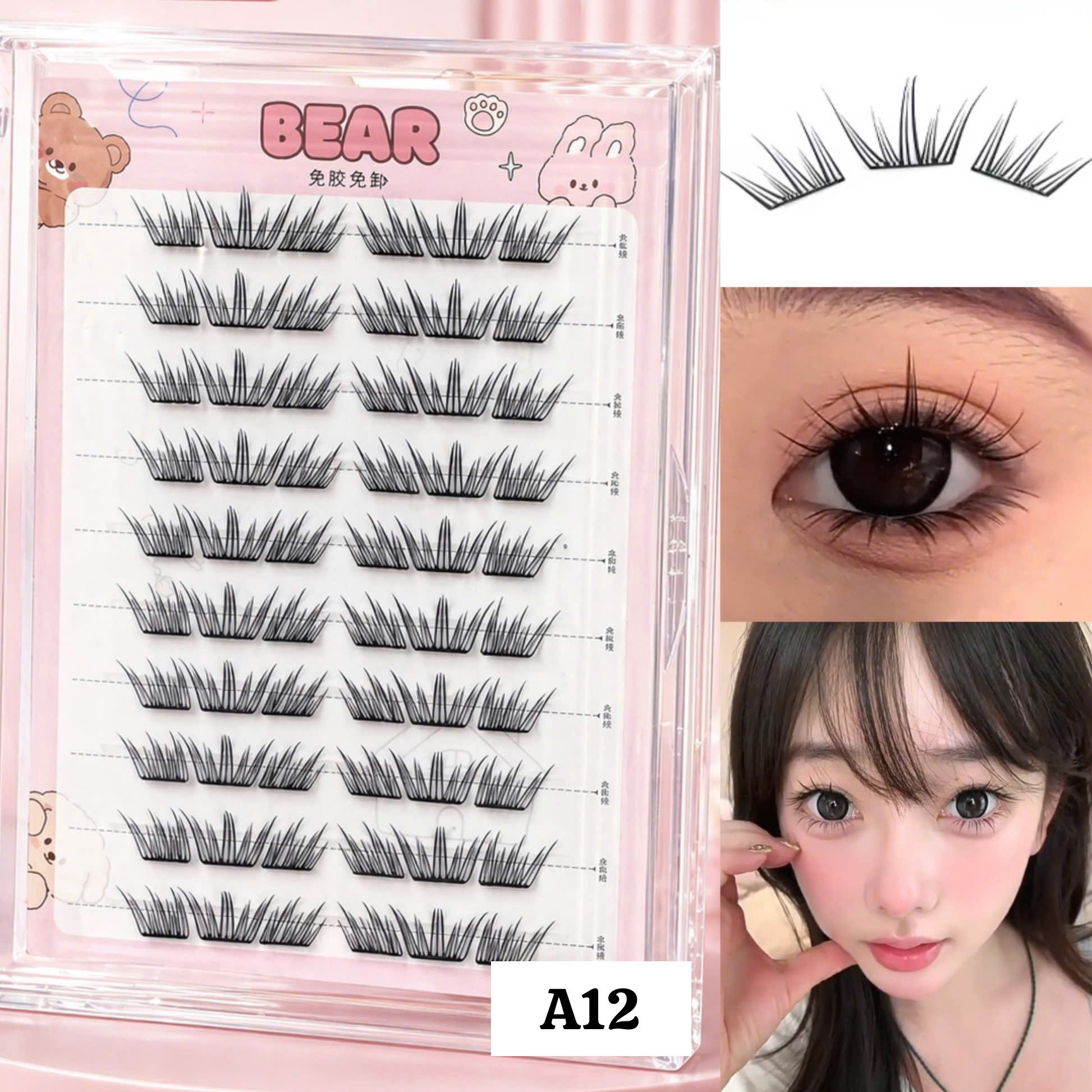 MI BEAR 10 HÀNG SẴN KEO (2)
