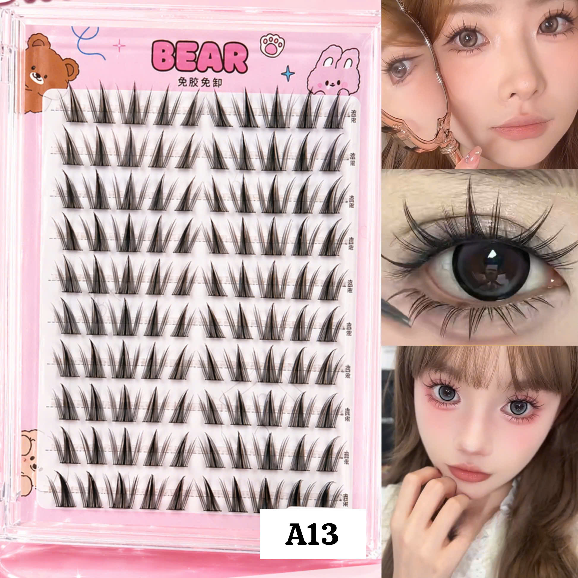 MI BEAR 10 HÀNG SẴN KEO (2)