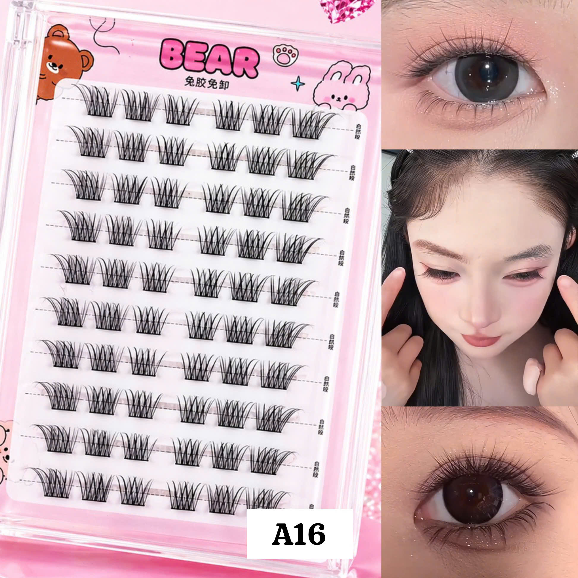 MI BEAR 10 HÀNG SẴN KEO (2)