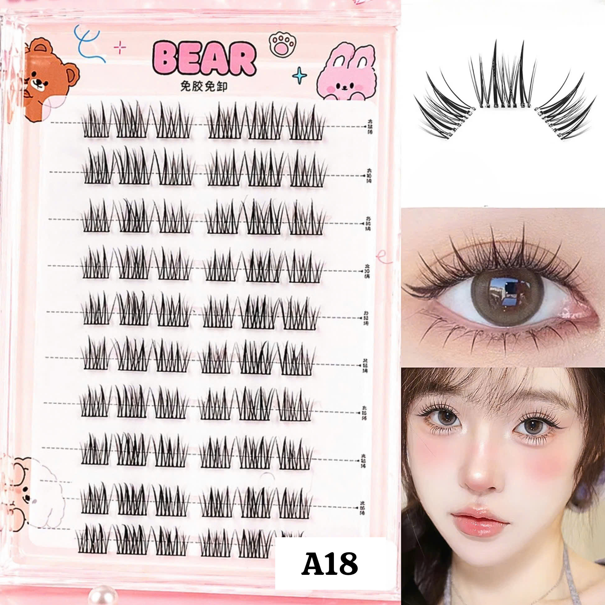 MI BEAR 10 HÀNG SẴN KEO (2)