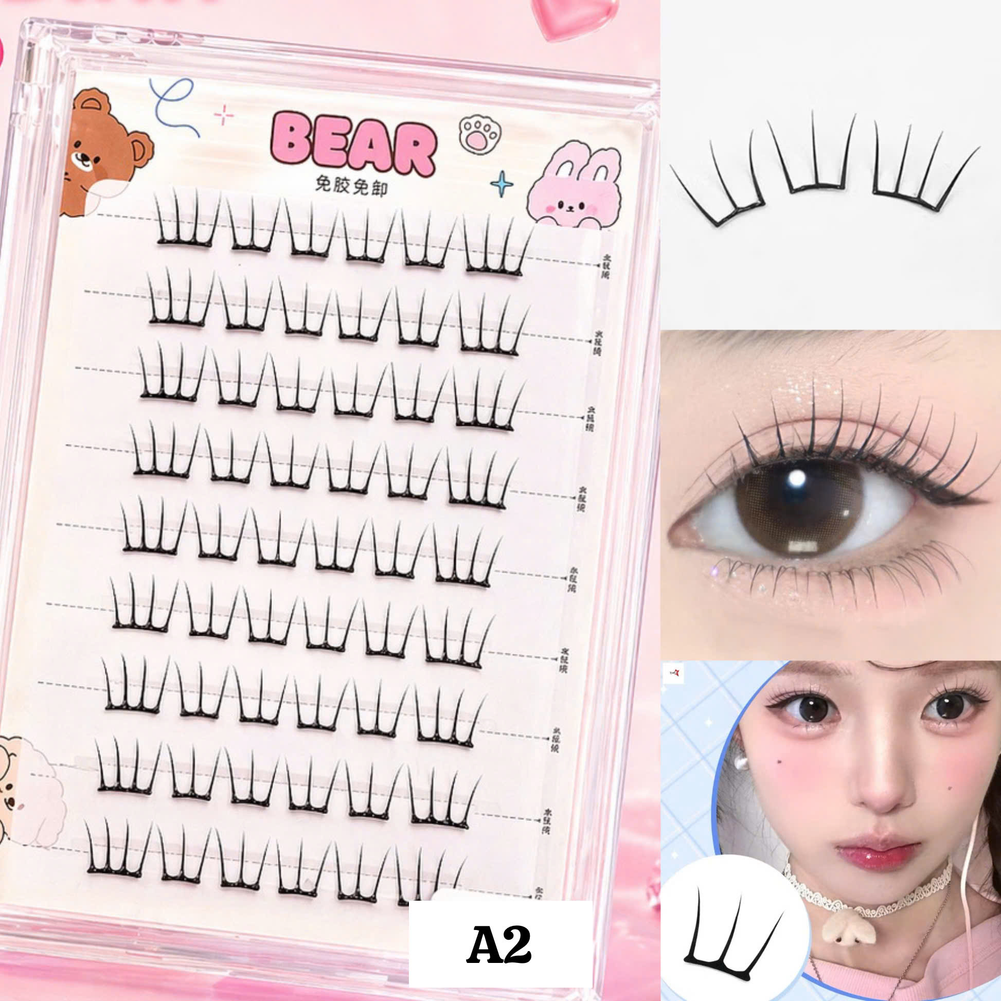 MI BEAR 10 HÀNG SẴN KEO (2)