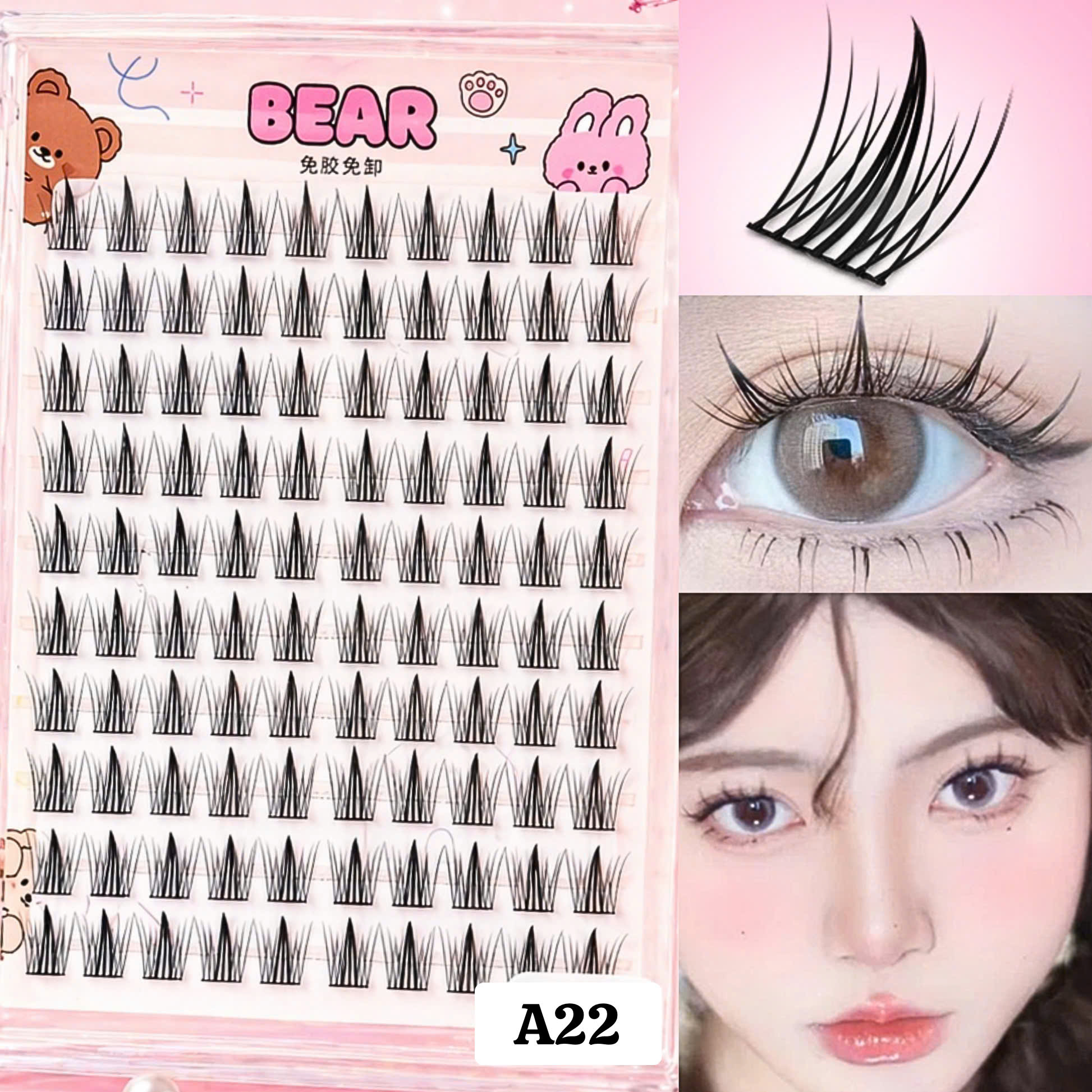MI BEAR 10 HÀNG SẴN KEO (2)