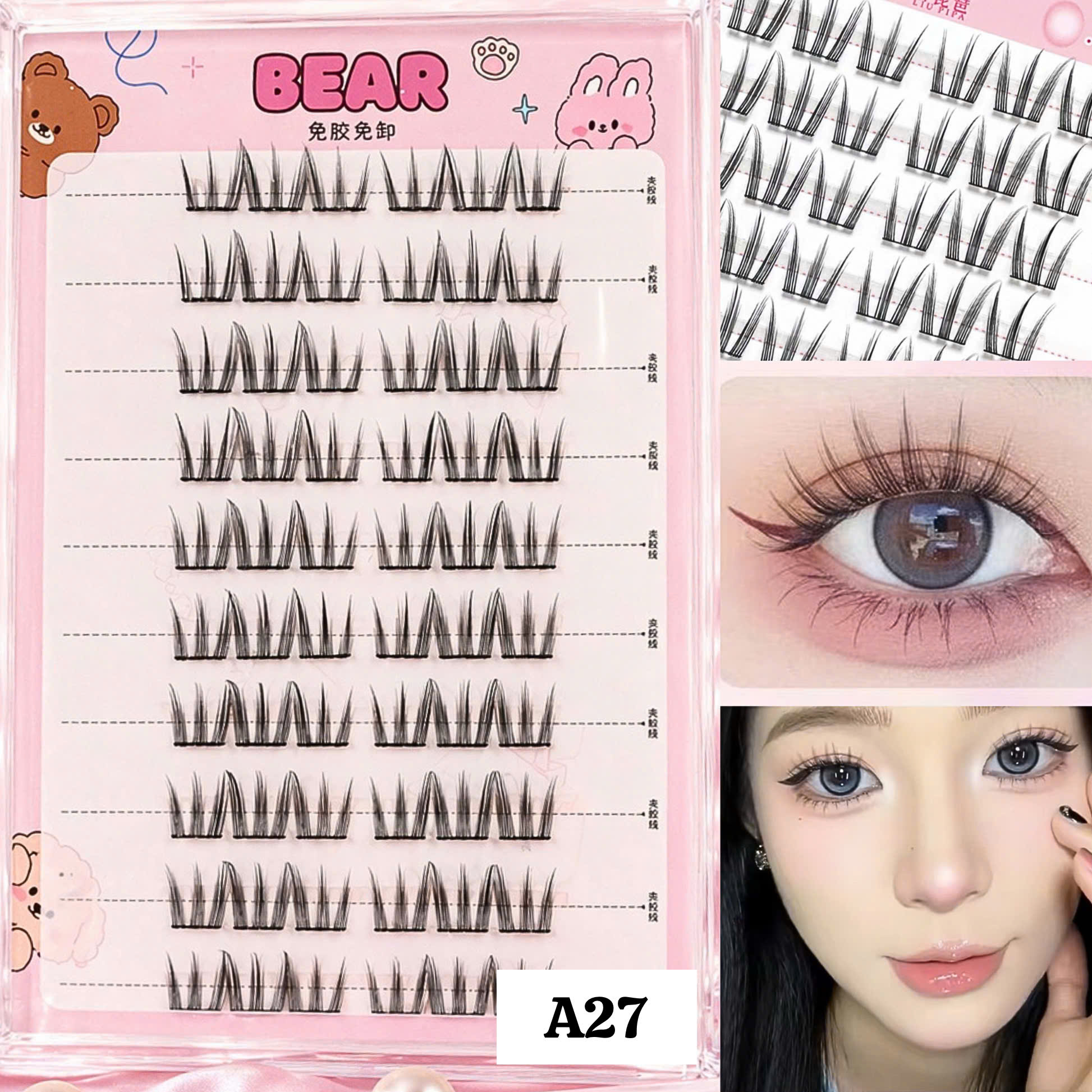 MI BEAR 10 HÀNG SẴN KEO (2)