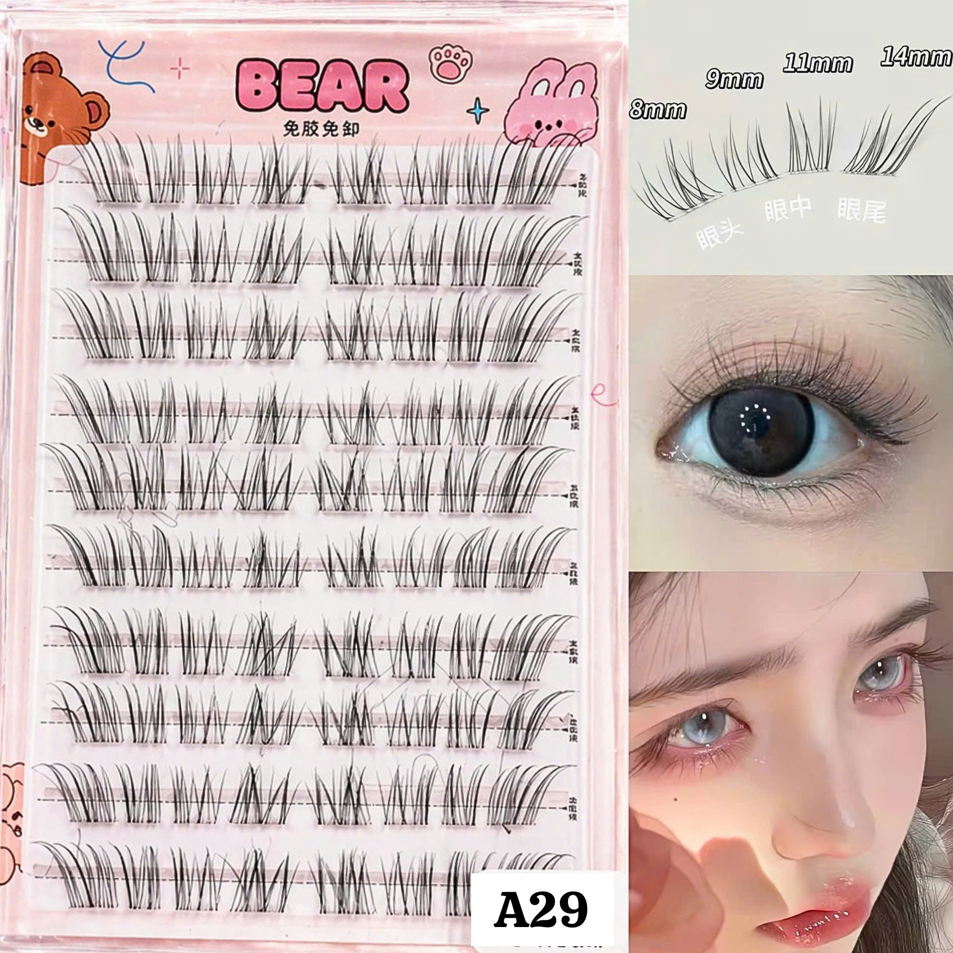 MI BEAR 10 HÀNG SẴN KEO (2)