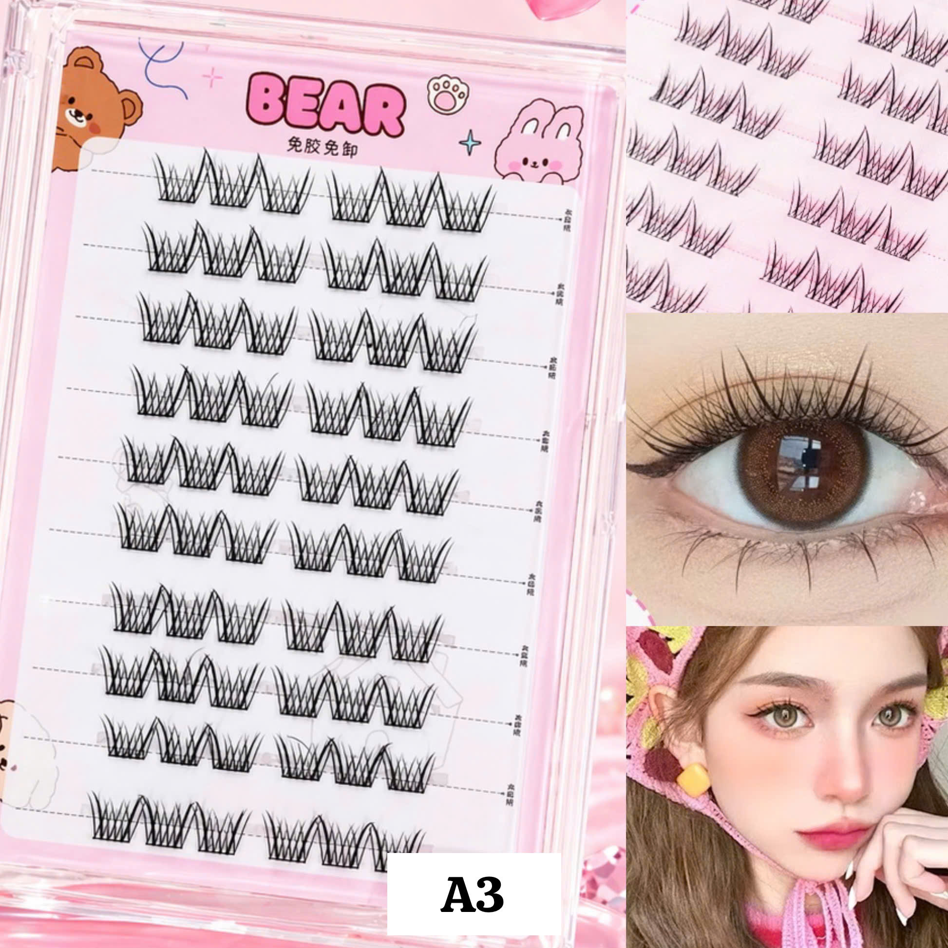 MI BEAR 10 HÀNG SẴN KEO (2)