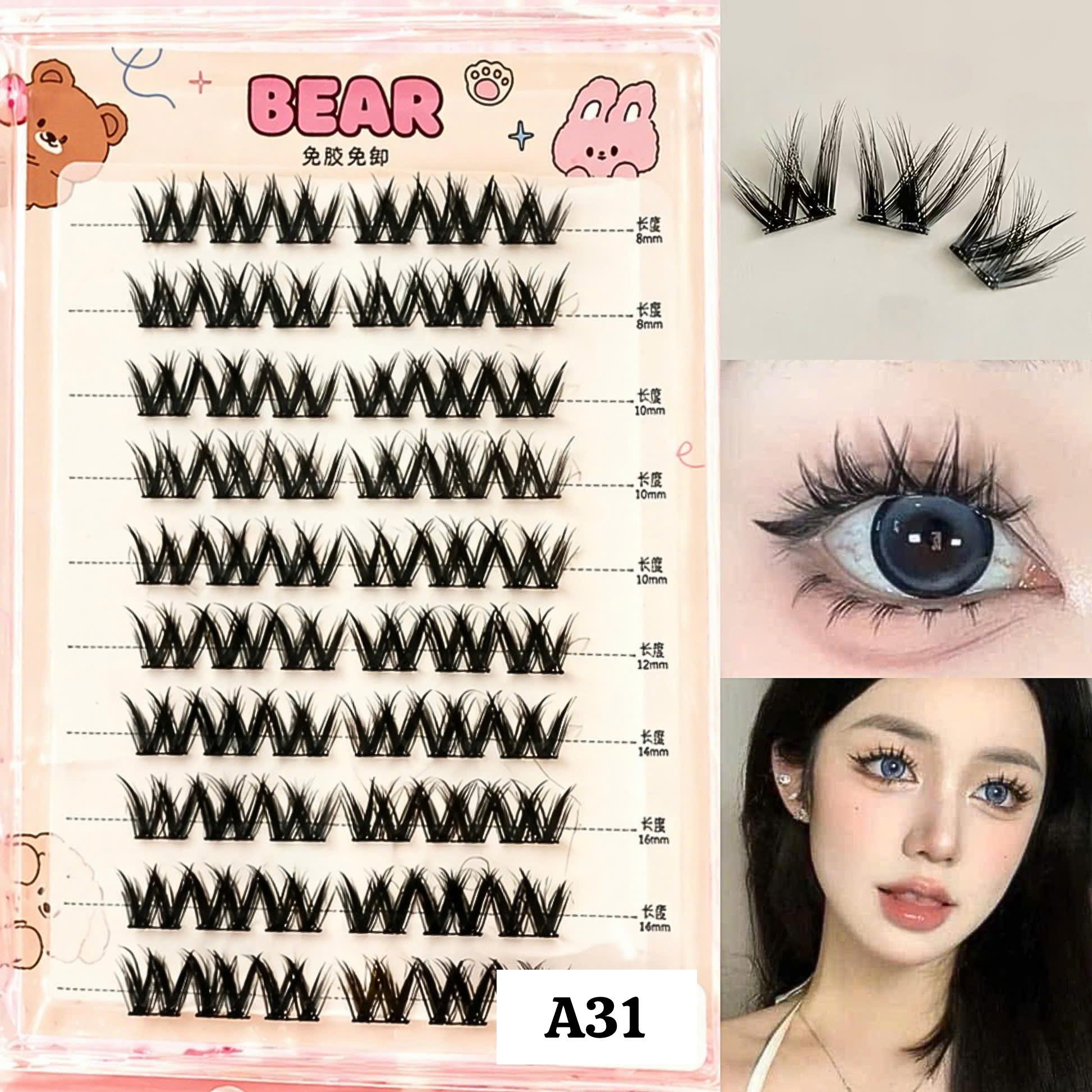 MI BEAR 10 HÀNG SẴN KEO (2)