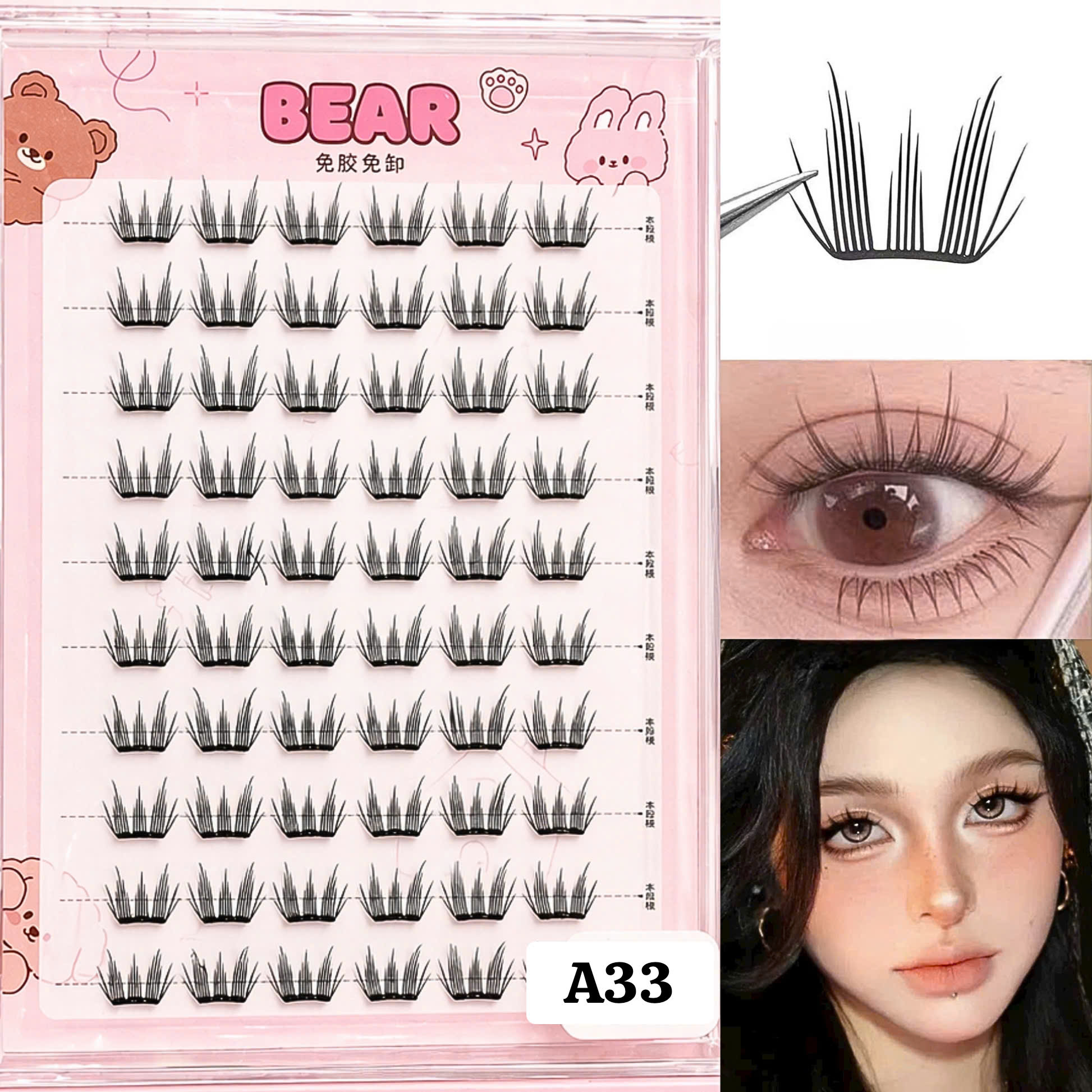 MI BEAR 10 HÀNG SẴN KEO (2)