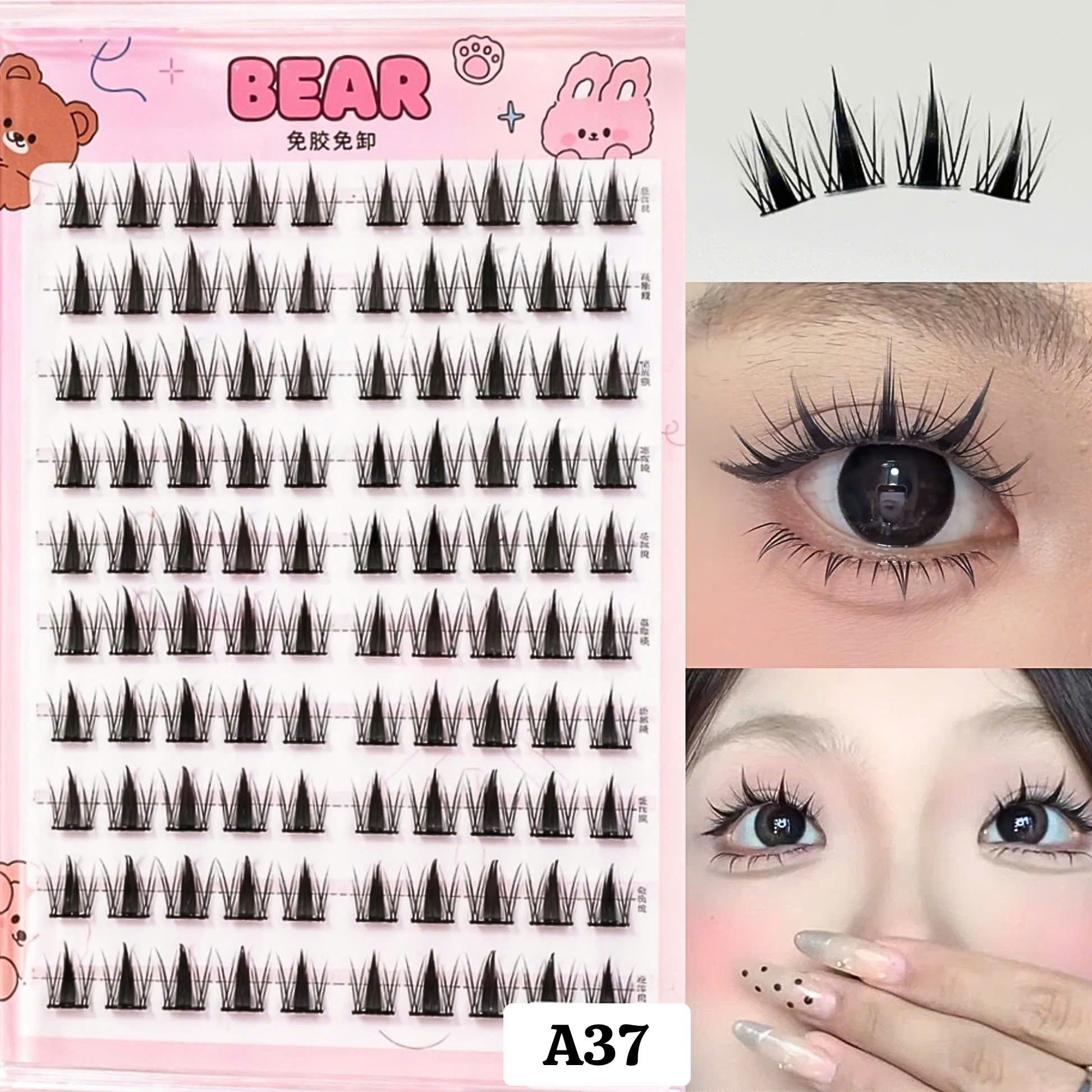 MI BEAR 10 HÀNG SẴN KEO (2)