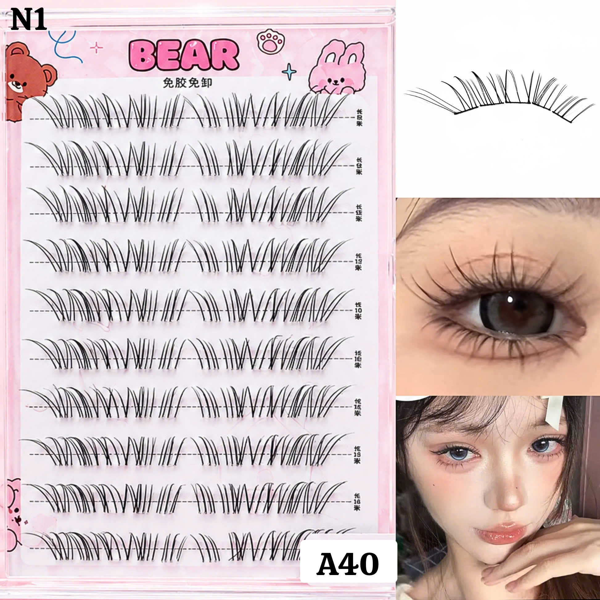 MI BEAR 10 HÀNG SẴN KEO (2)