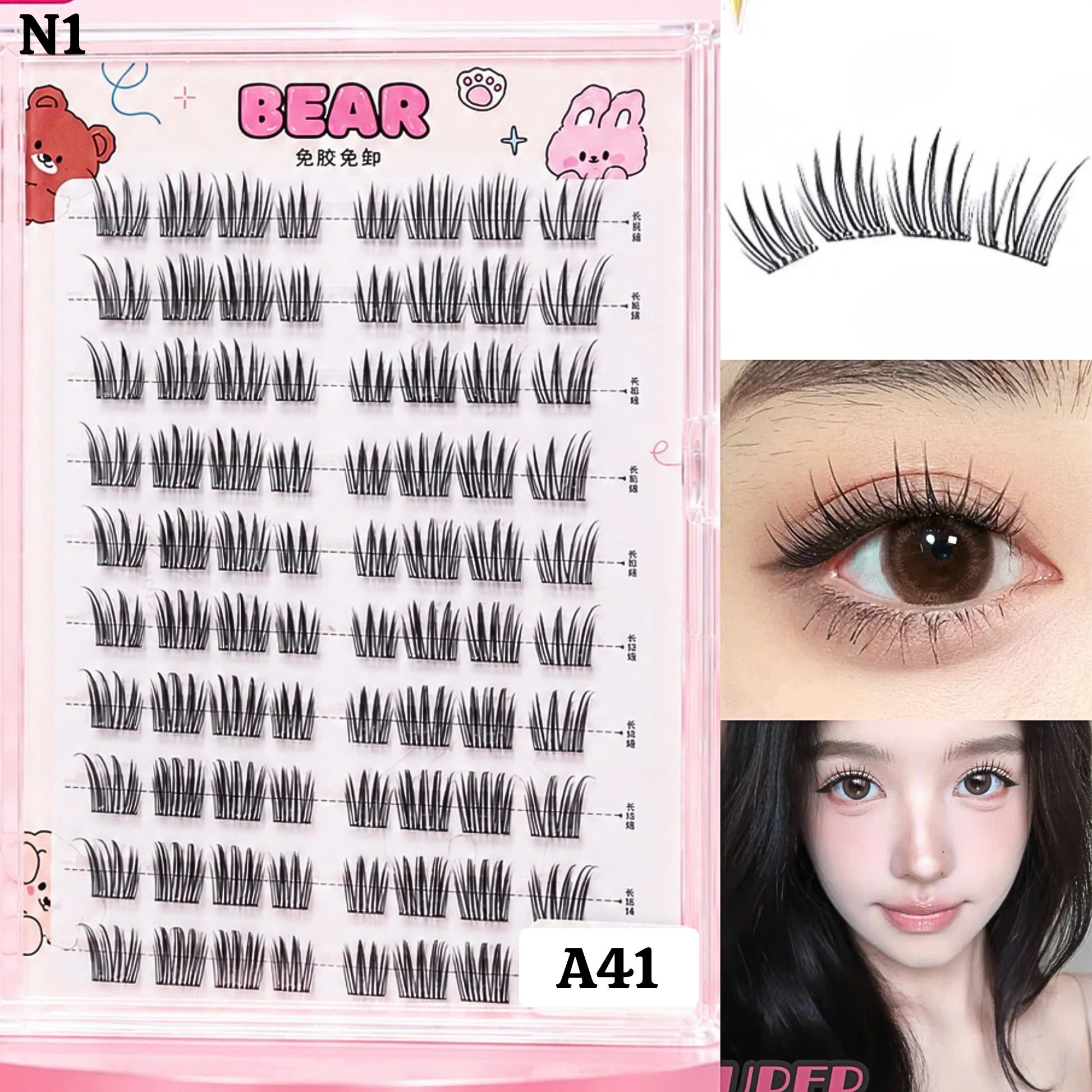 MI BEAR 10 HÀNG SẴN KEO (2)