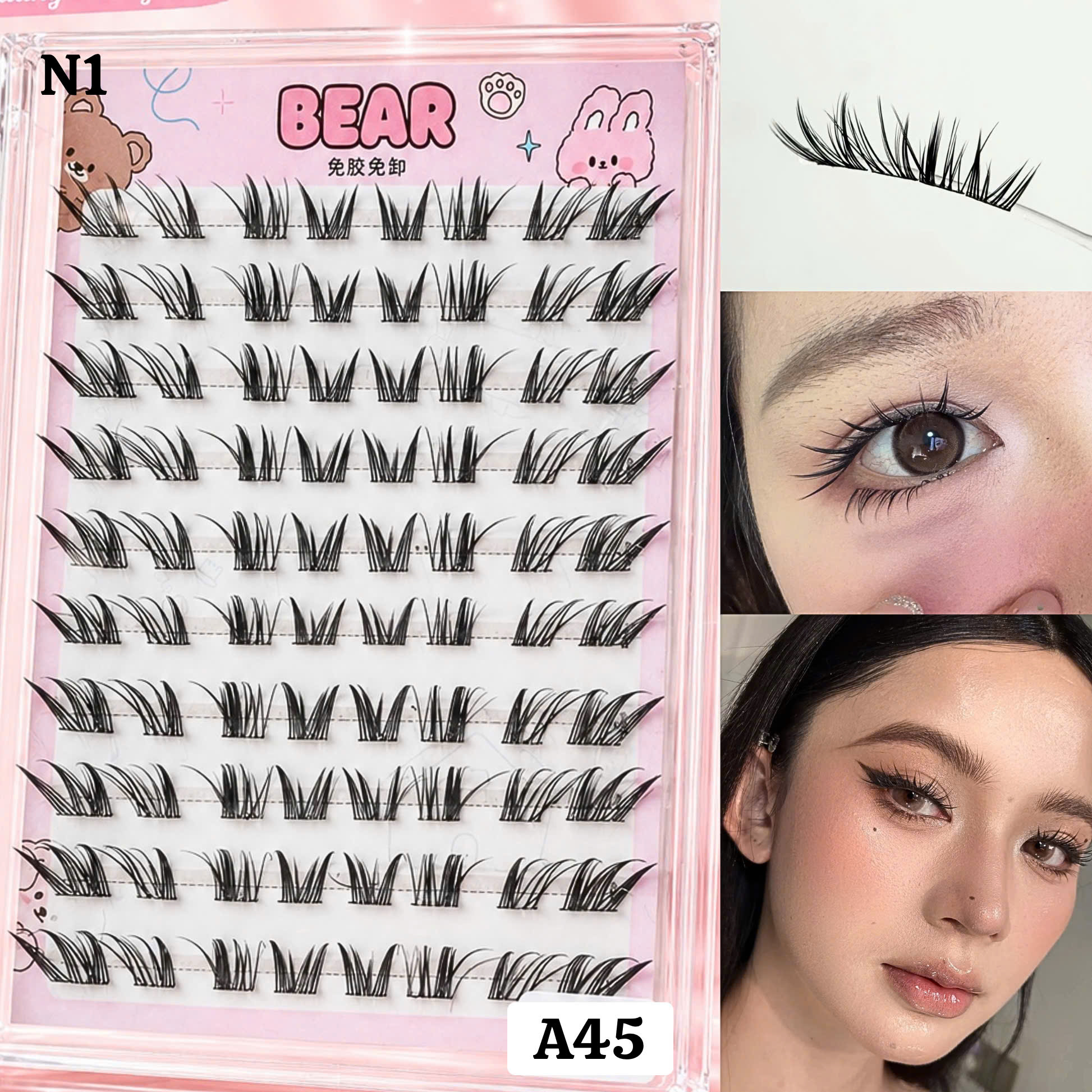 MI BEAR 10 HÀNG SẴN KEO (2)