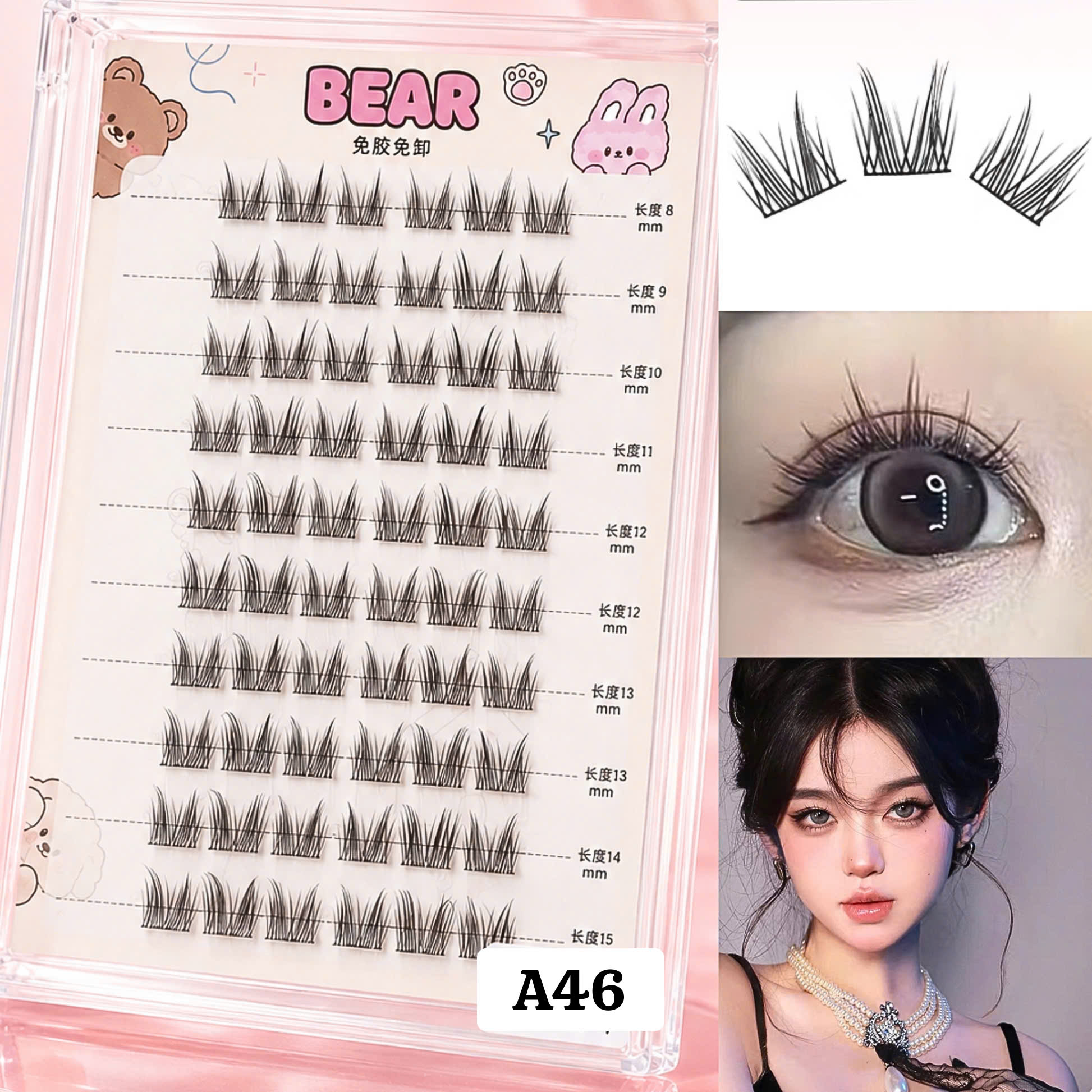 MI BEAR 10 HÀNG SẴN KEO (2)