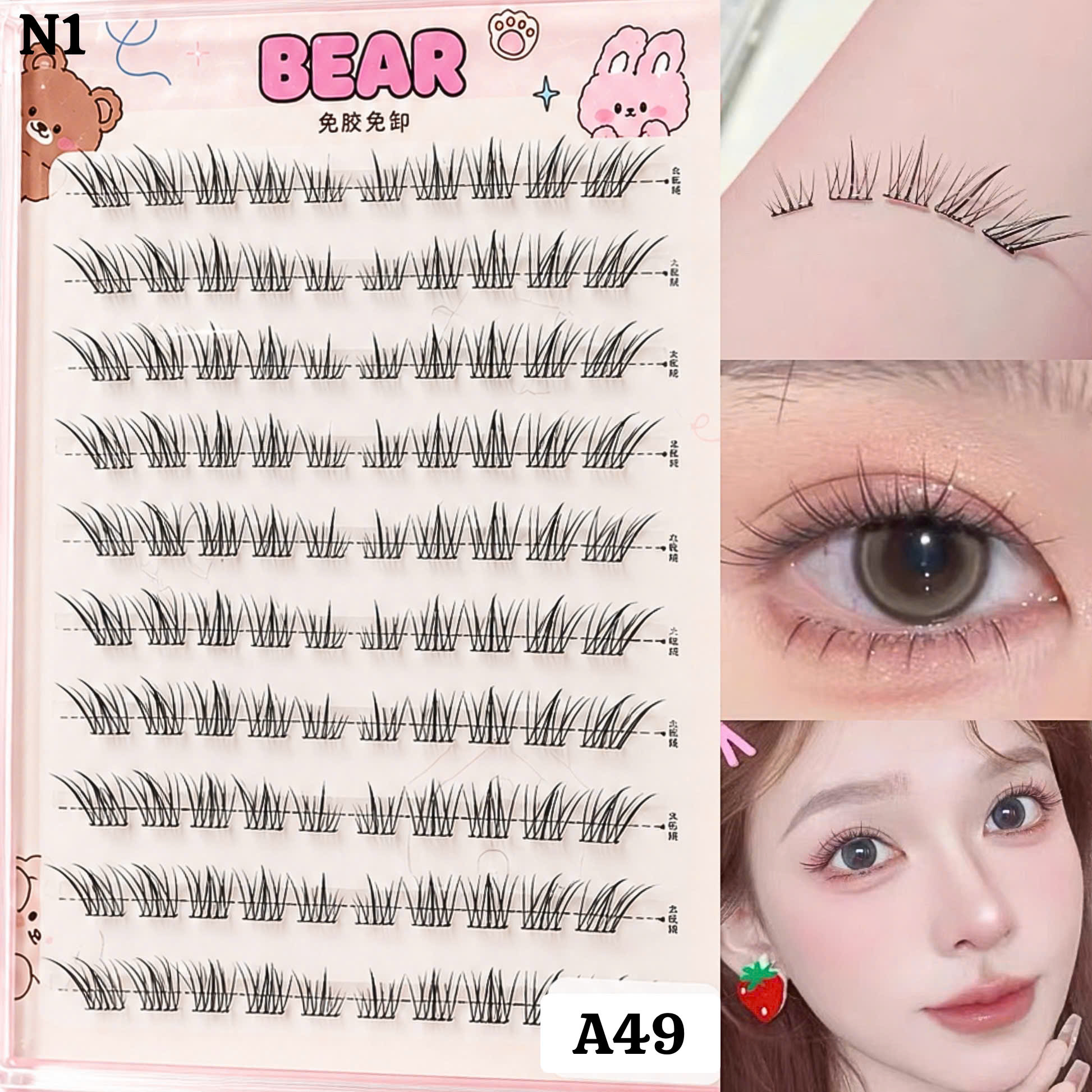 MI BEAR 10 HÀNG SẴN KEO (2)