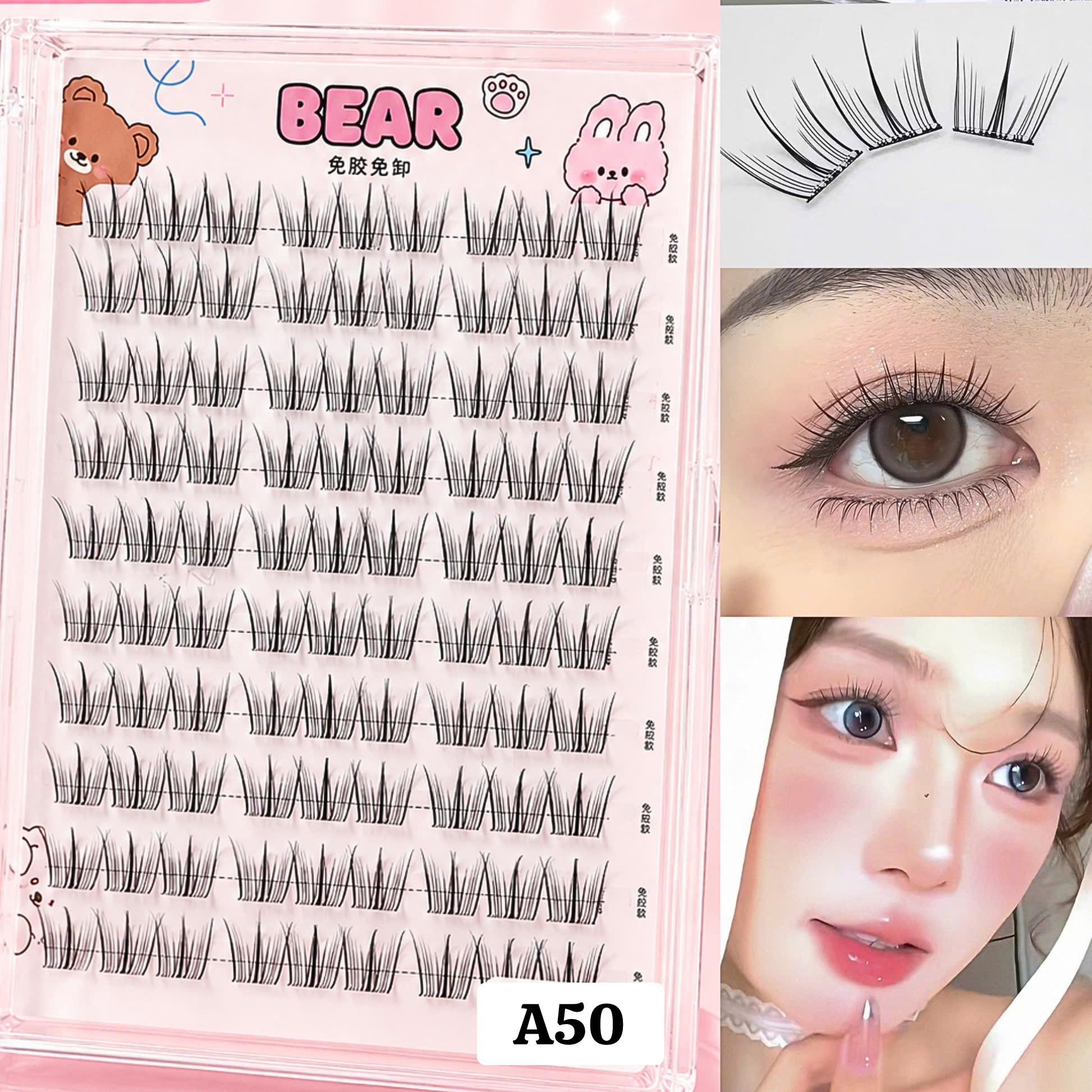 MI BEAR 10 HÀNG SẴN KEO (2)