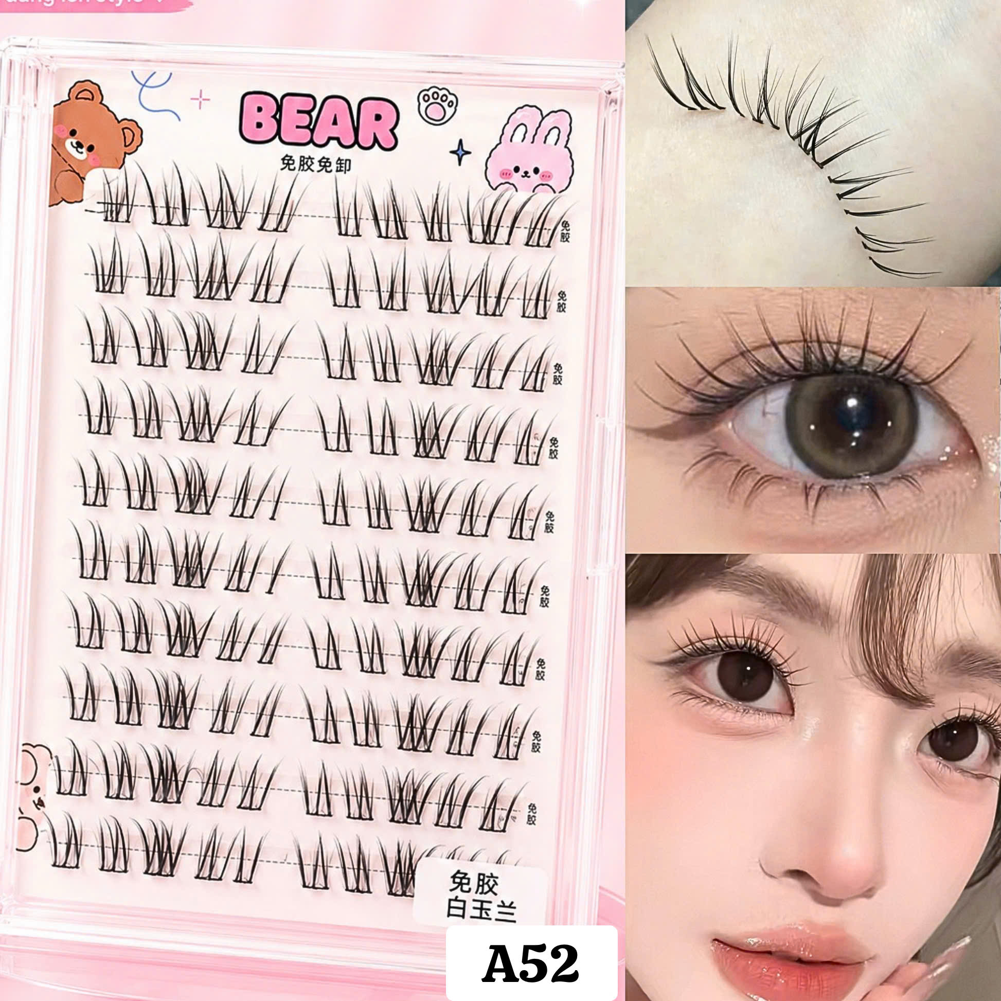 MI BEAR 10 HÀNG SẴN KEO (2)