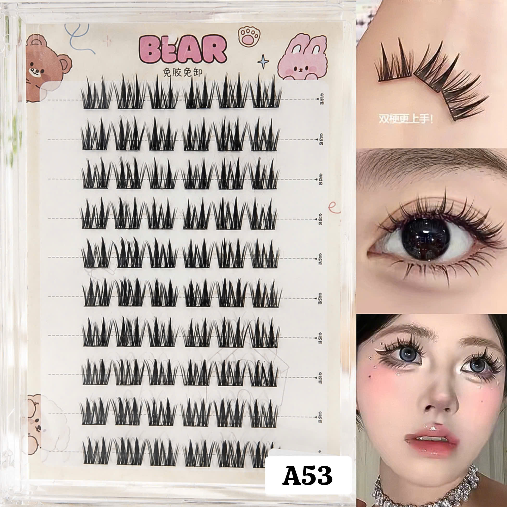 MI BEAR 10 HÀNG SẴN KEO (2)
