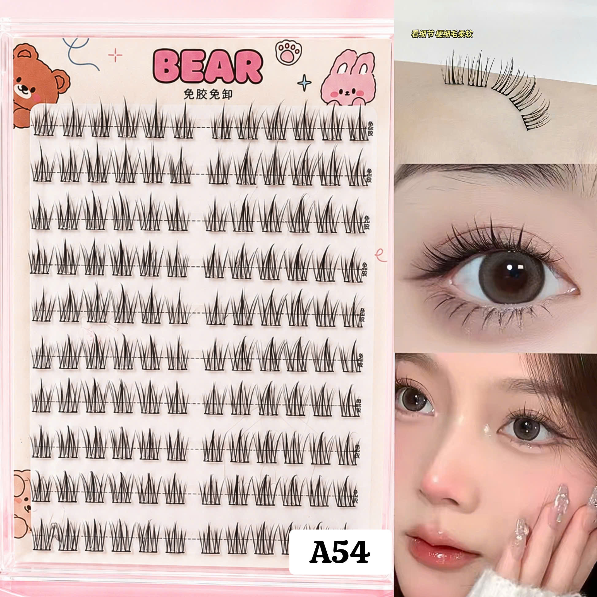 MI BEAR 10 HÀNG SẴN KEO (2)