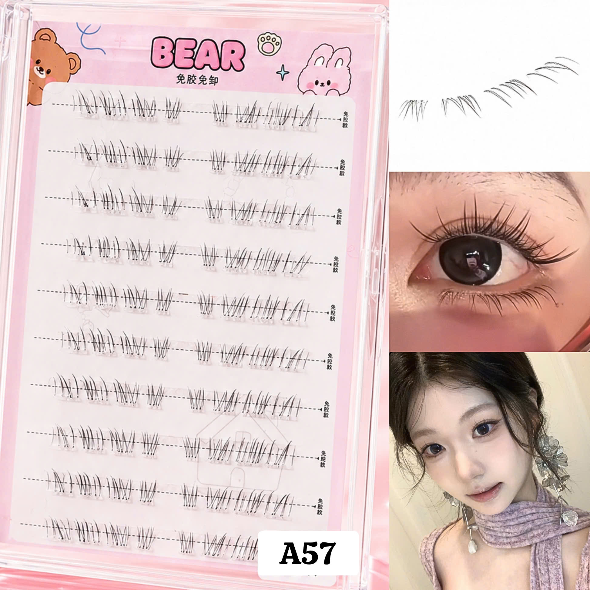 MI BEAR 10 HÀNG SẴN KEO (2)