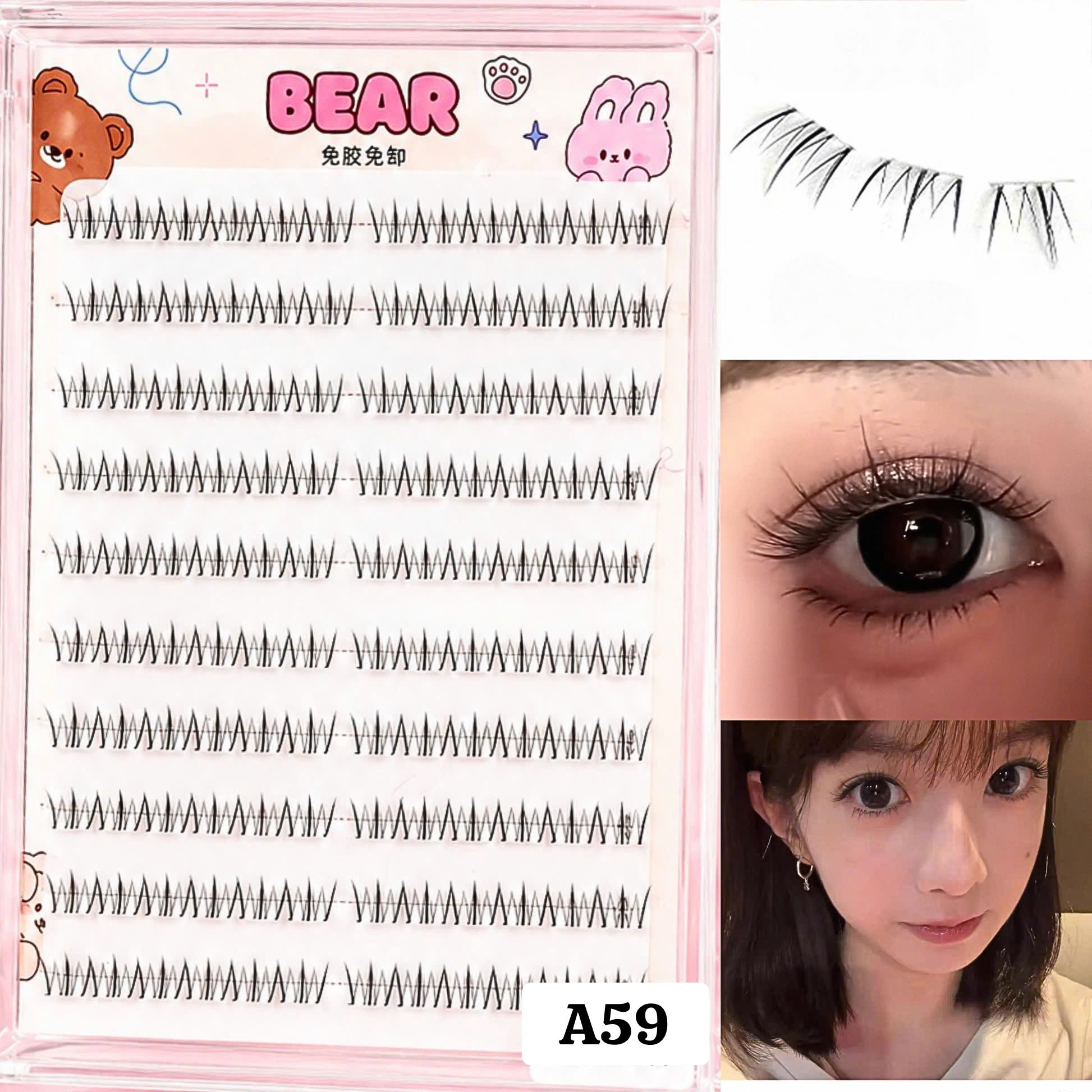 MI BEAR 10 HÀNG SẴN KEO (2)