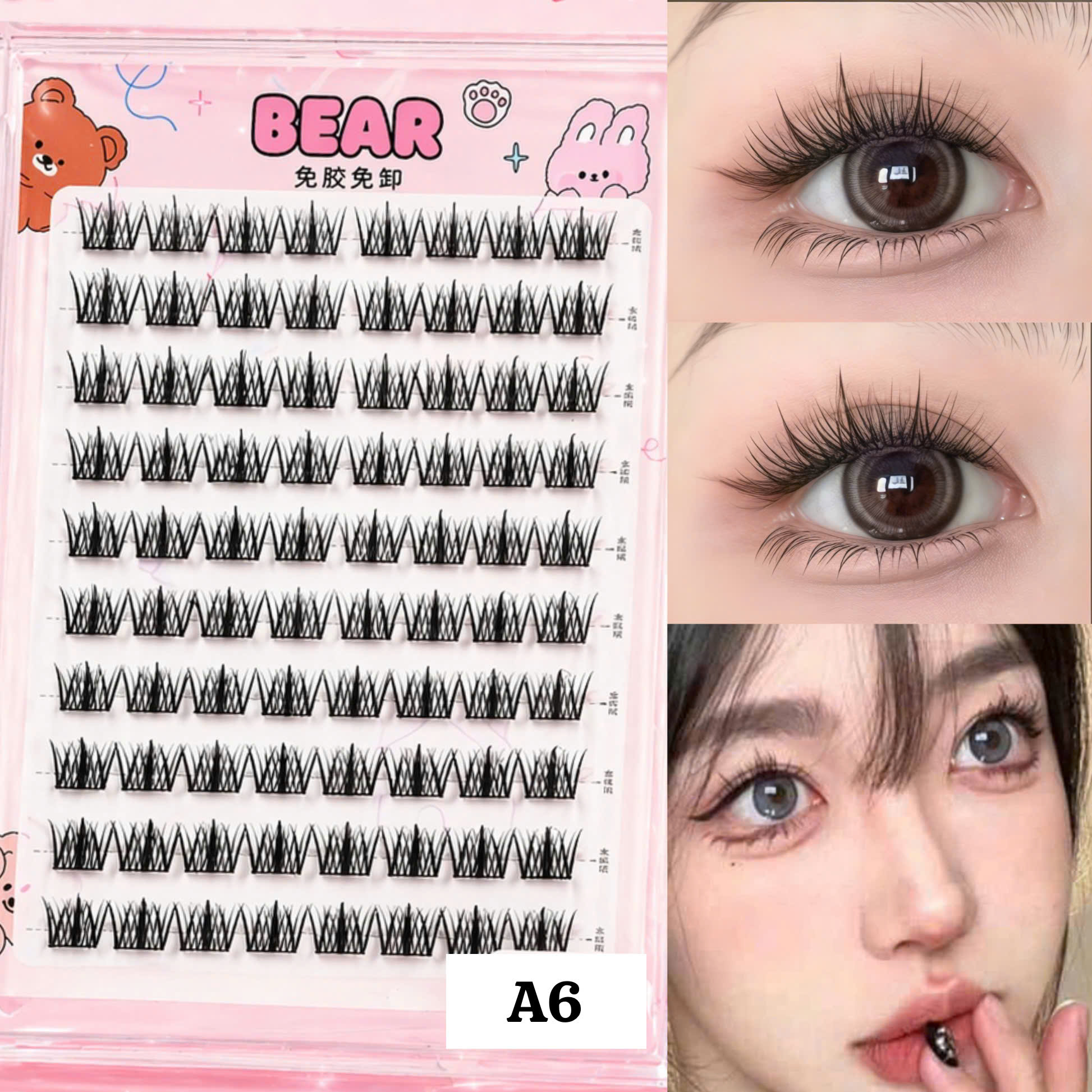 MI BEAR 10 HÀNG SẴN KEO (2)