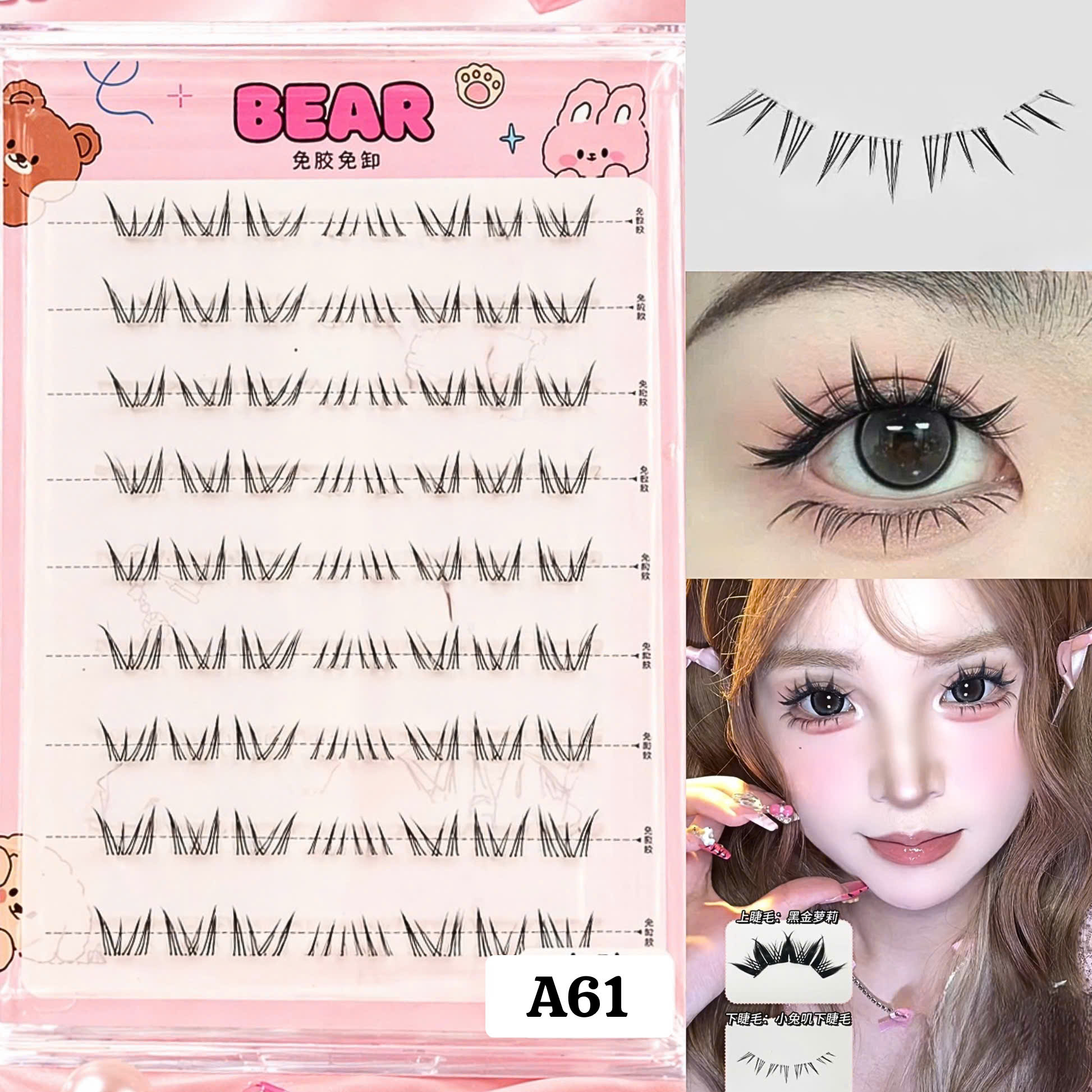 MI BEAR 10 HÀNG SẴN KEO (2)