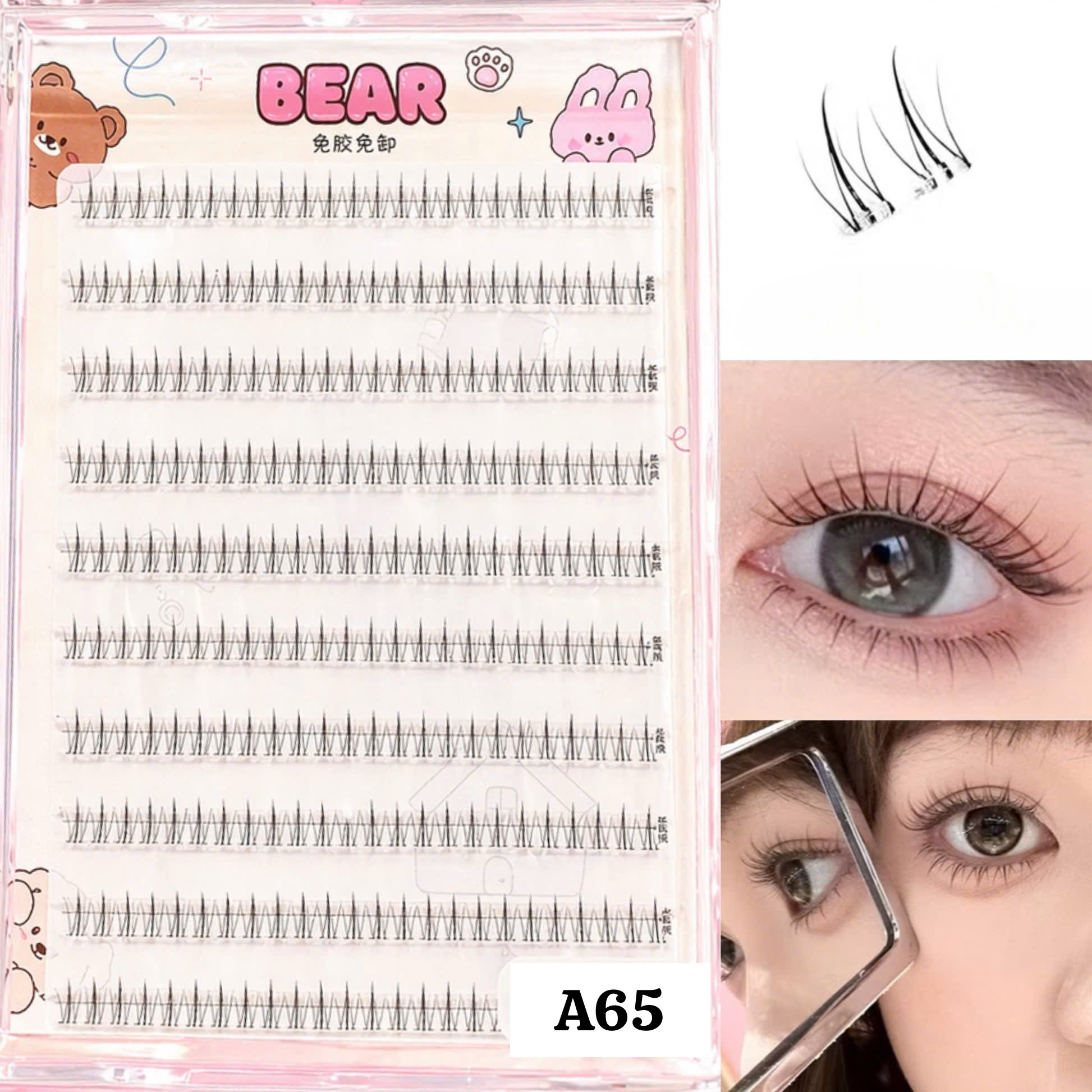 MI BEAR 10 HÀNG SẴN KEO (2)