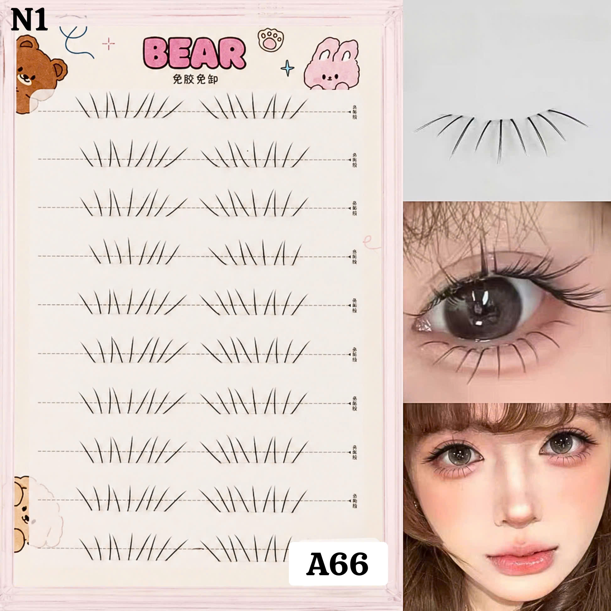 MI BEAR 10 HÀNG SẴN KEO (2)