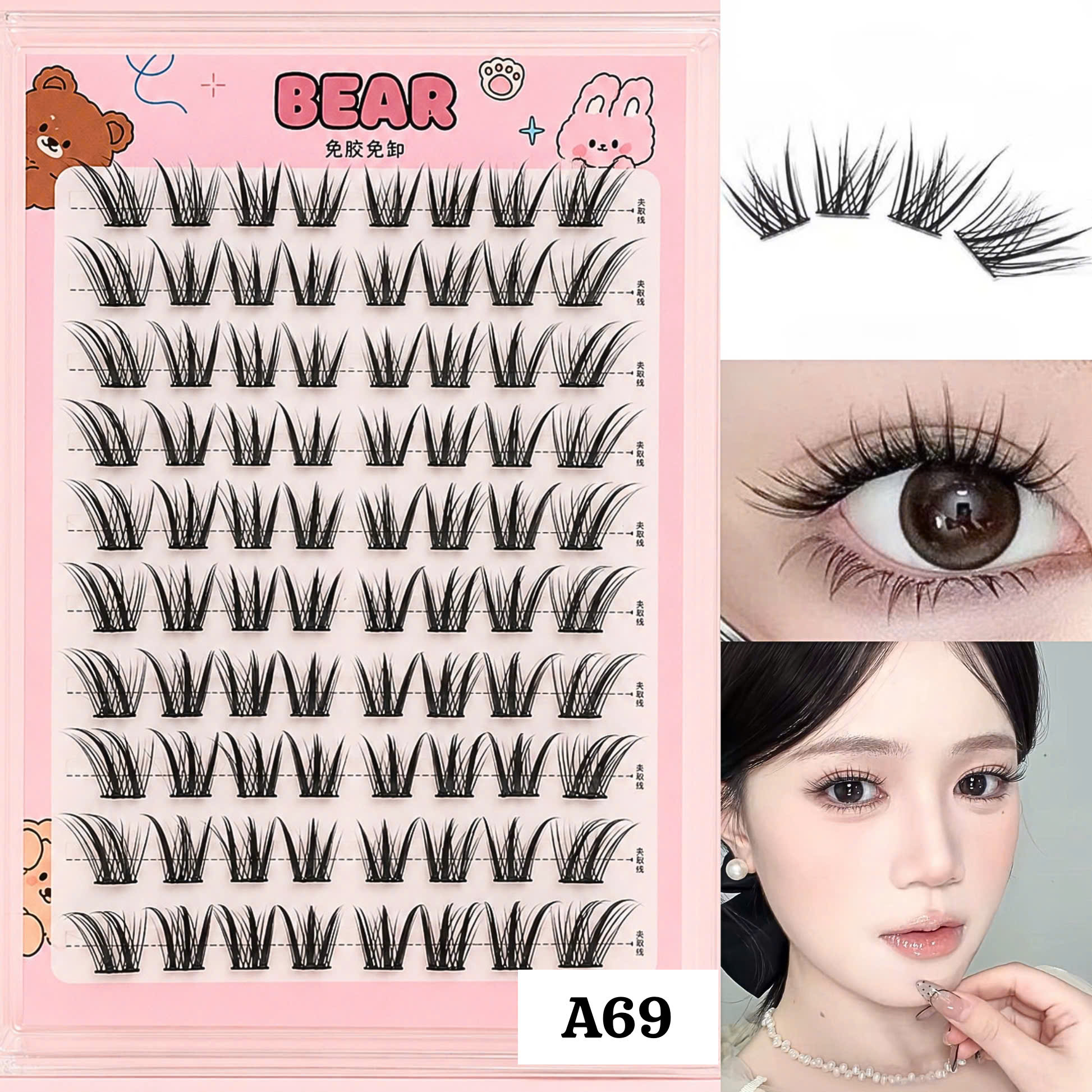 MI BEAR 10 HÀNG SẴN KEO (2)