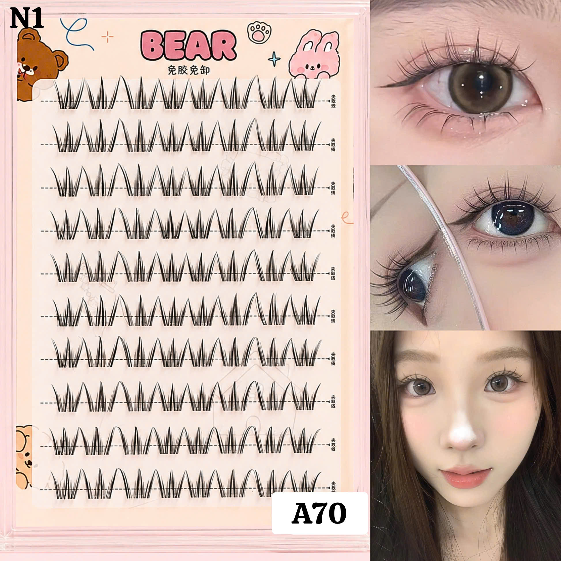 MI BEAR 10 HÀNG SẴN KEO (2)