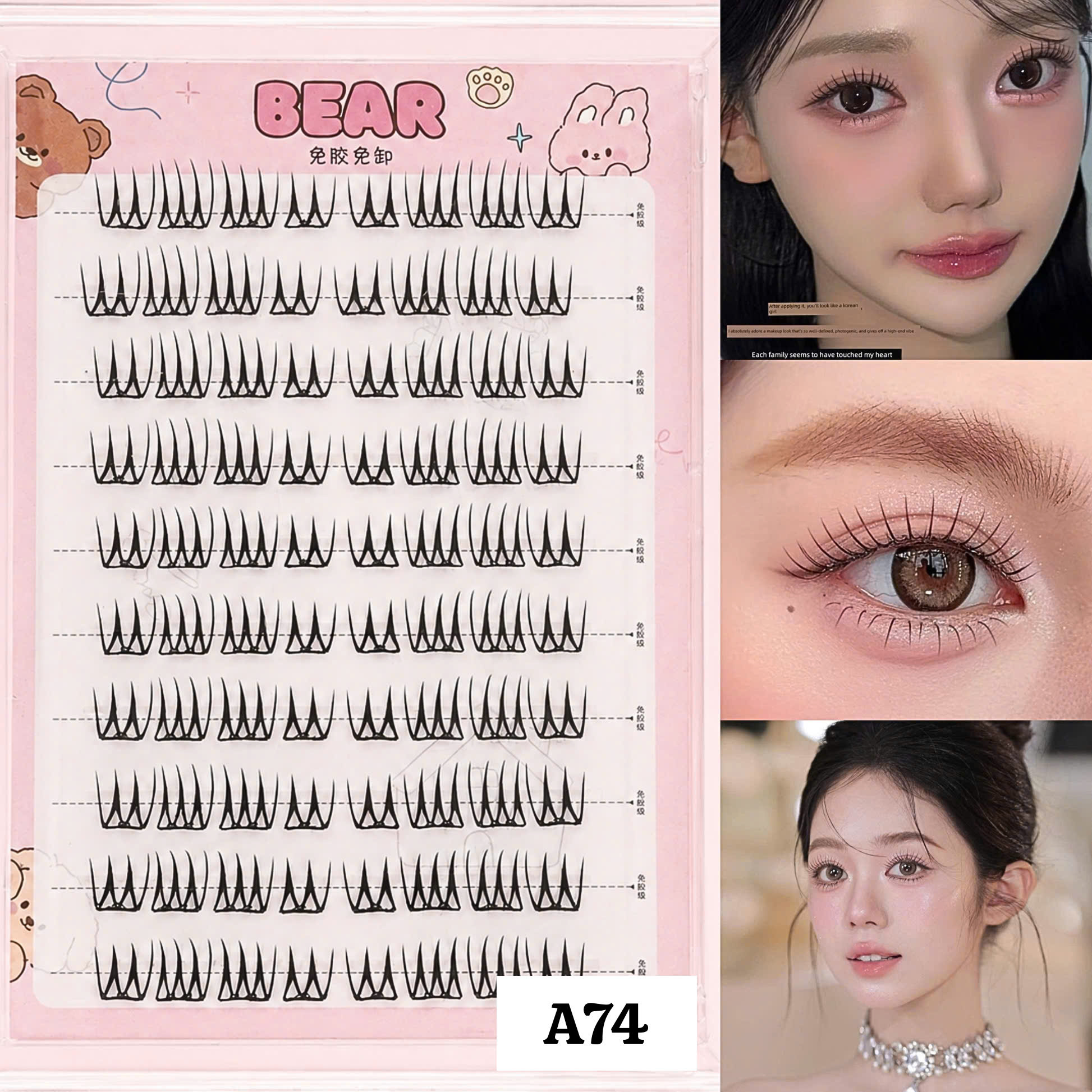 MI BEAR 10 HÀNG SẴN KEO (2)
