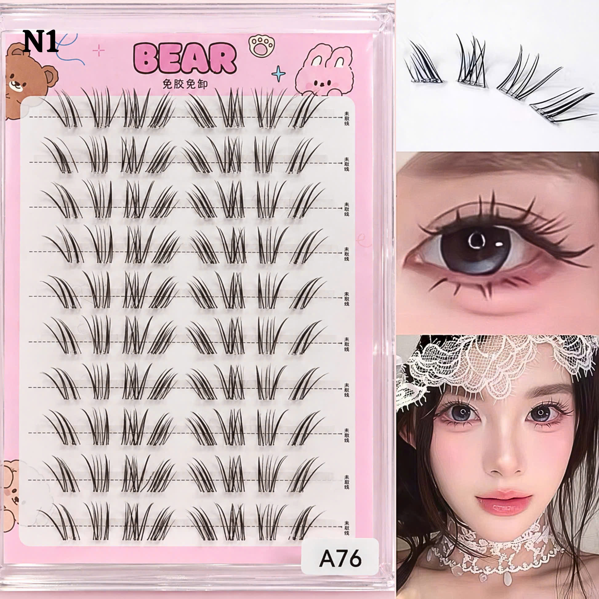 MI BEAR 10 HÀNG SẴN KEO (2)