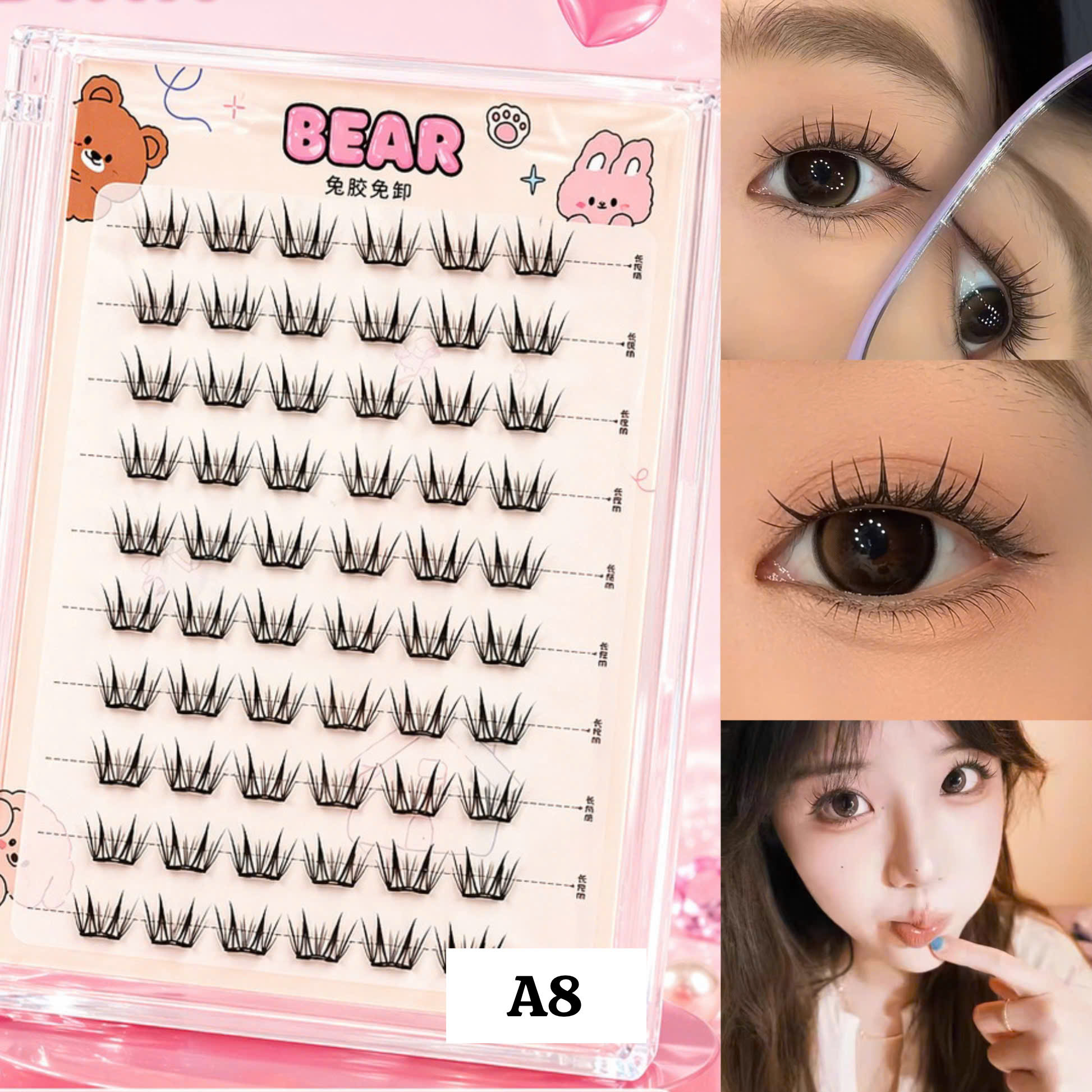 MI BEAR 10 HÀNG SẴN KEO (2)