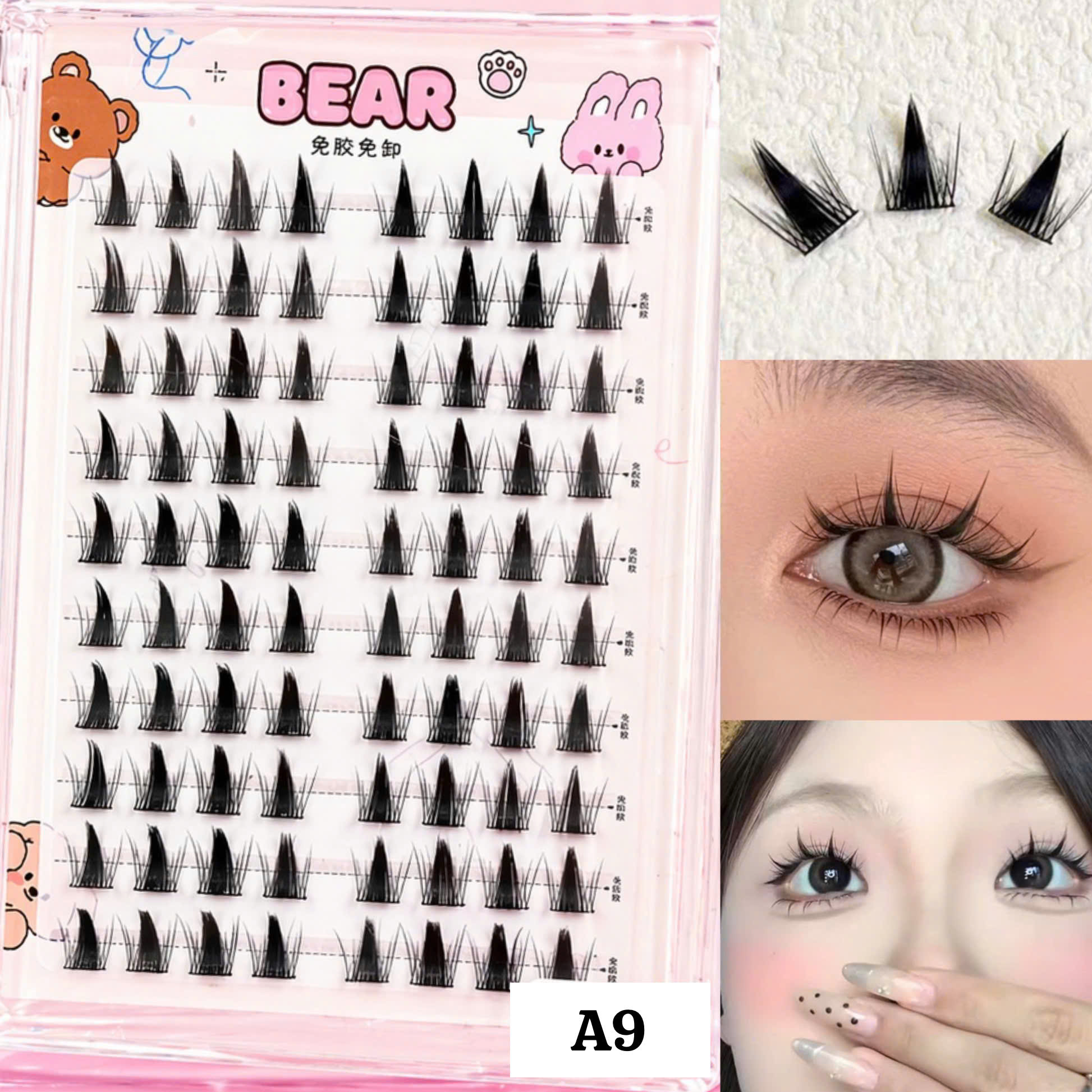 MI BEAR 10 HÀNG SẴN KEO (2)