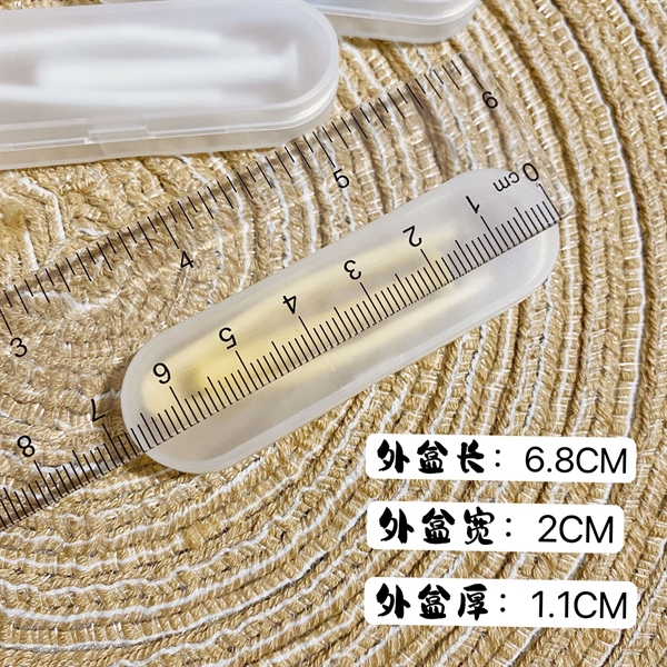 Bộ Dụng Cụ Đeo + Nhíp Gắp Lens