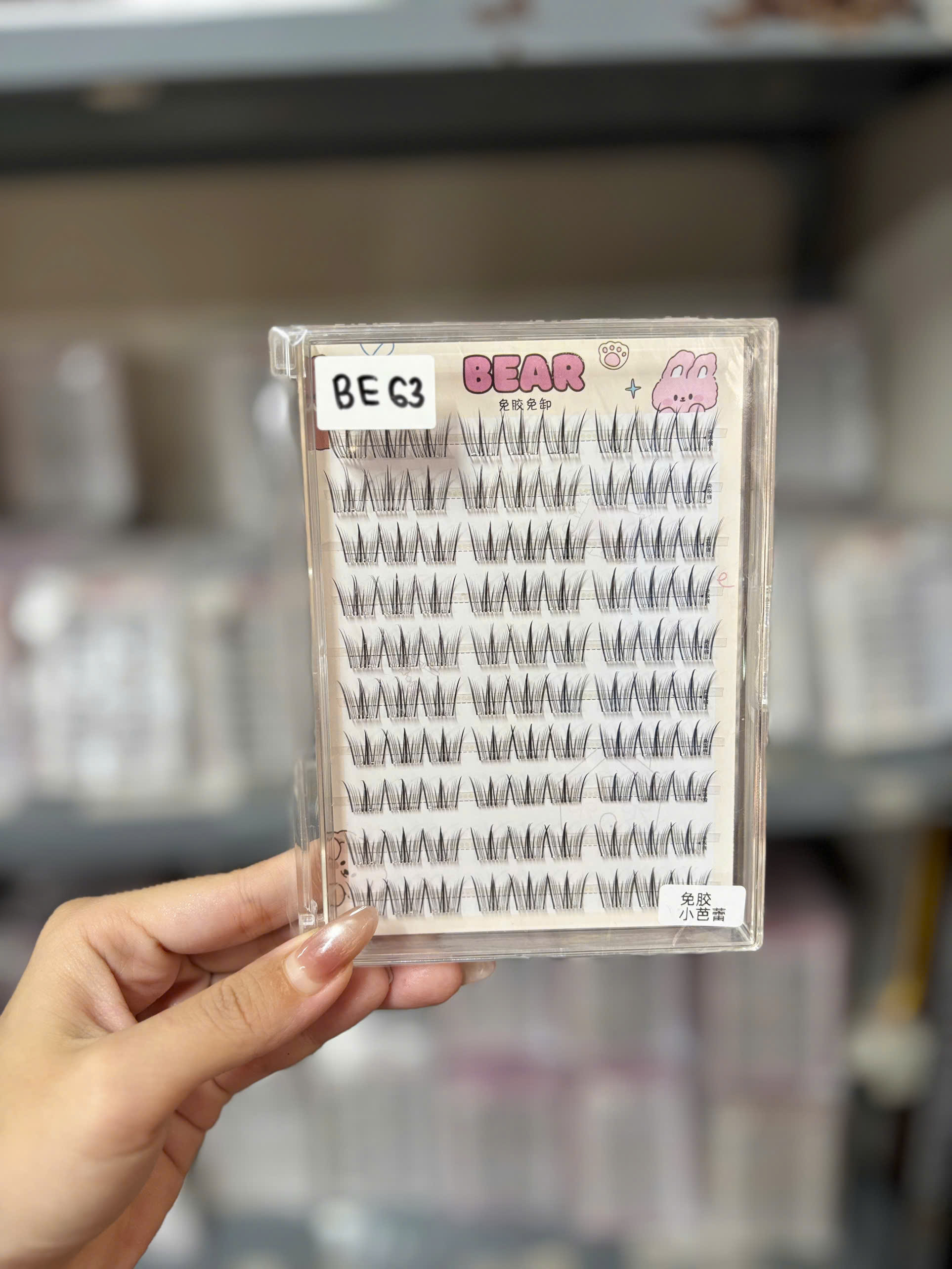 MI BEAR 10 HÀNG SẴN KEO (2)