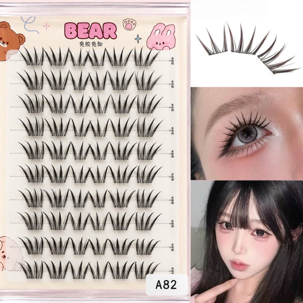 MI BEAR 10 HÀNG SẴN KEO (2)