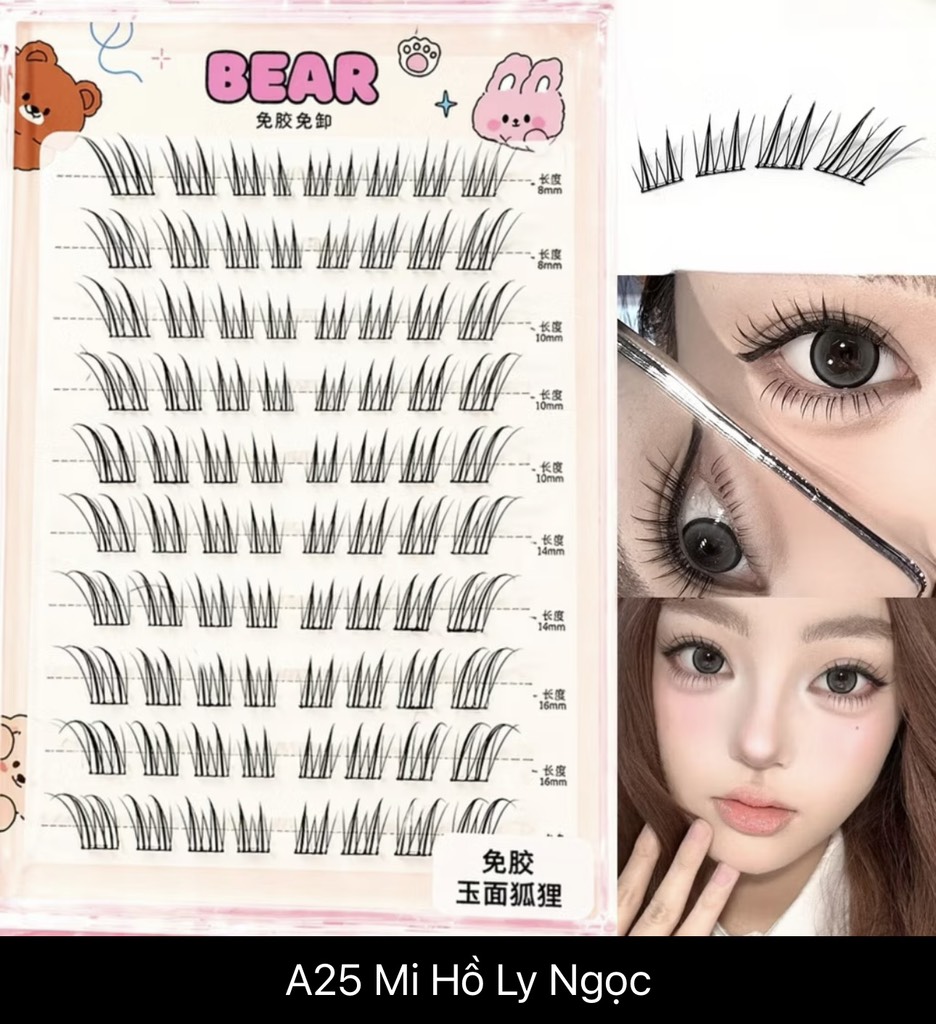 MI BEAR 10 HÀNG SẴN KEO (2)