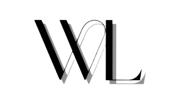 worldlinkinvestment
