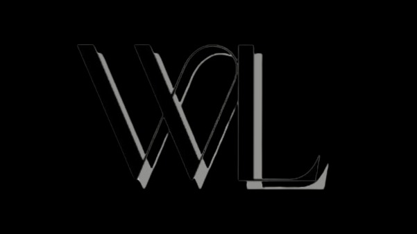 worldlinkinvestment
