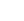 World Link Investment Joint Stock Company