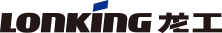 logo Lonking Việt Nam