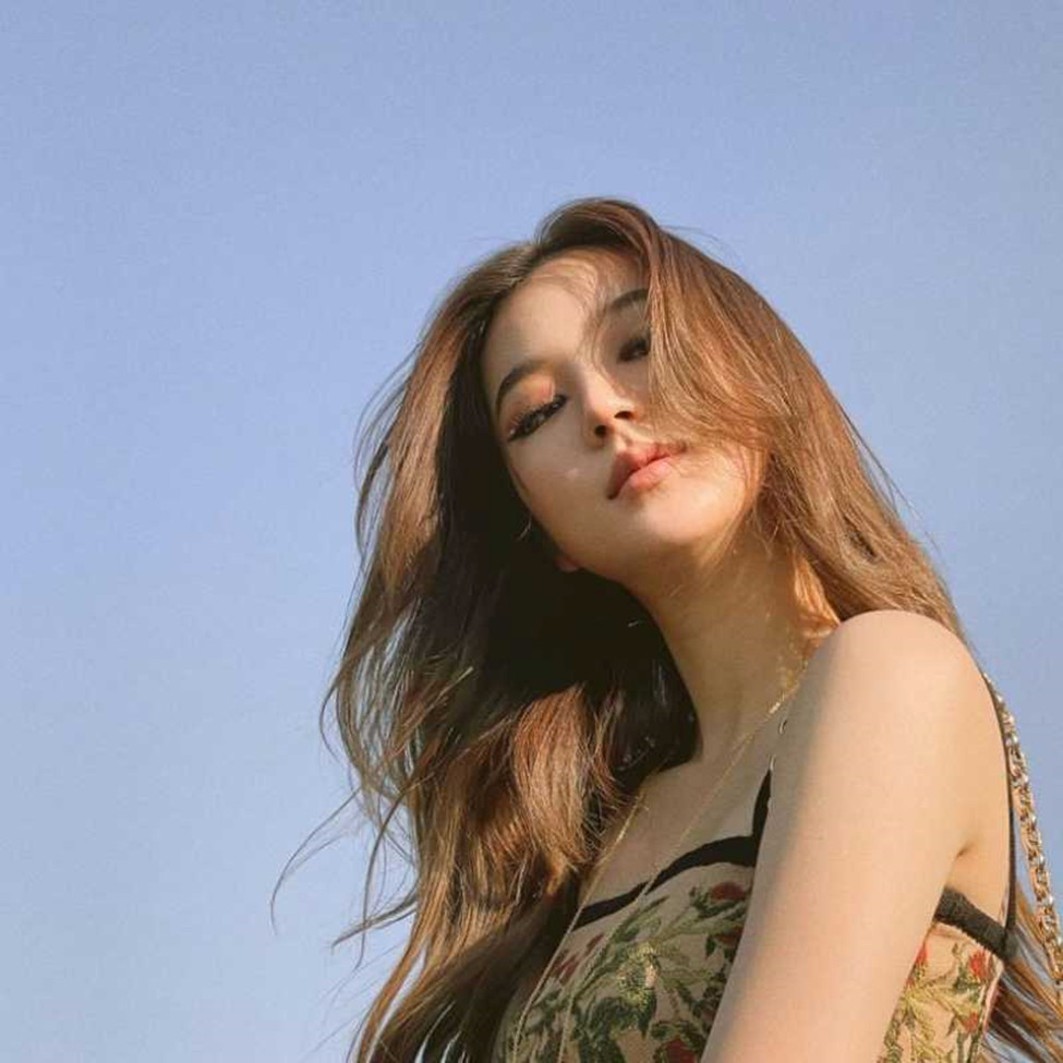 Các Quy Định Về Việc Đem Theo Nước Hoa Khi Đi Máy Bay