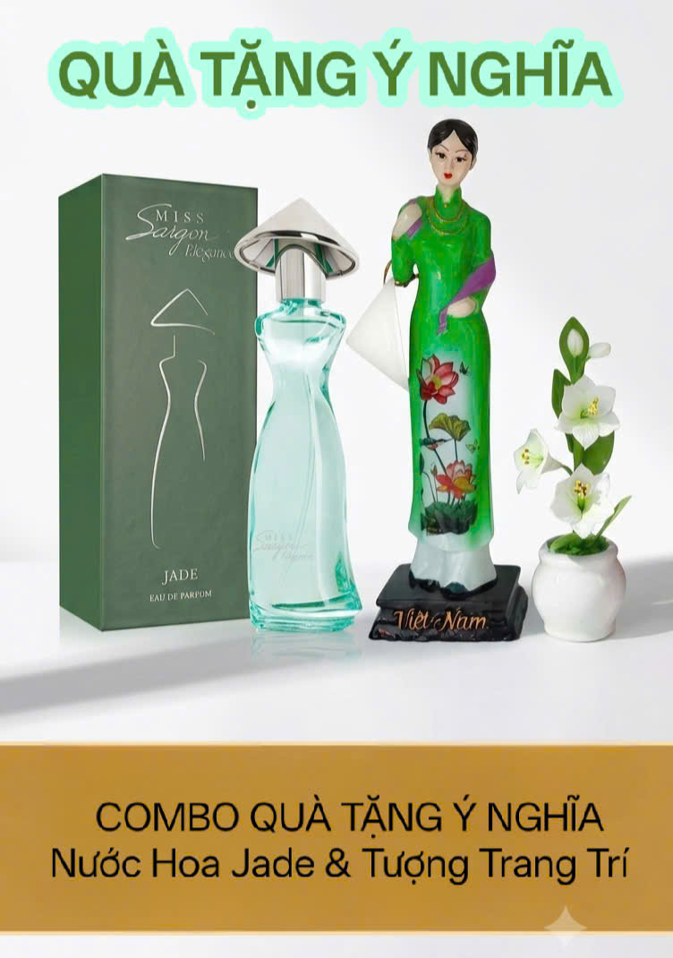 Quà Tặng Lưu Niệm Ý Nghĩa
