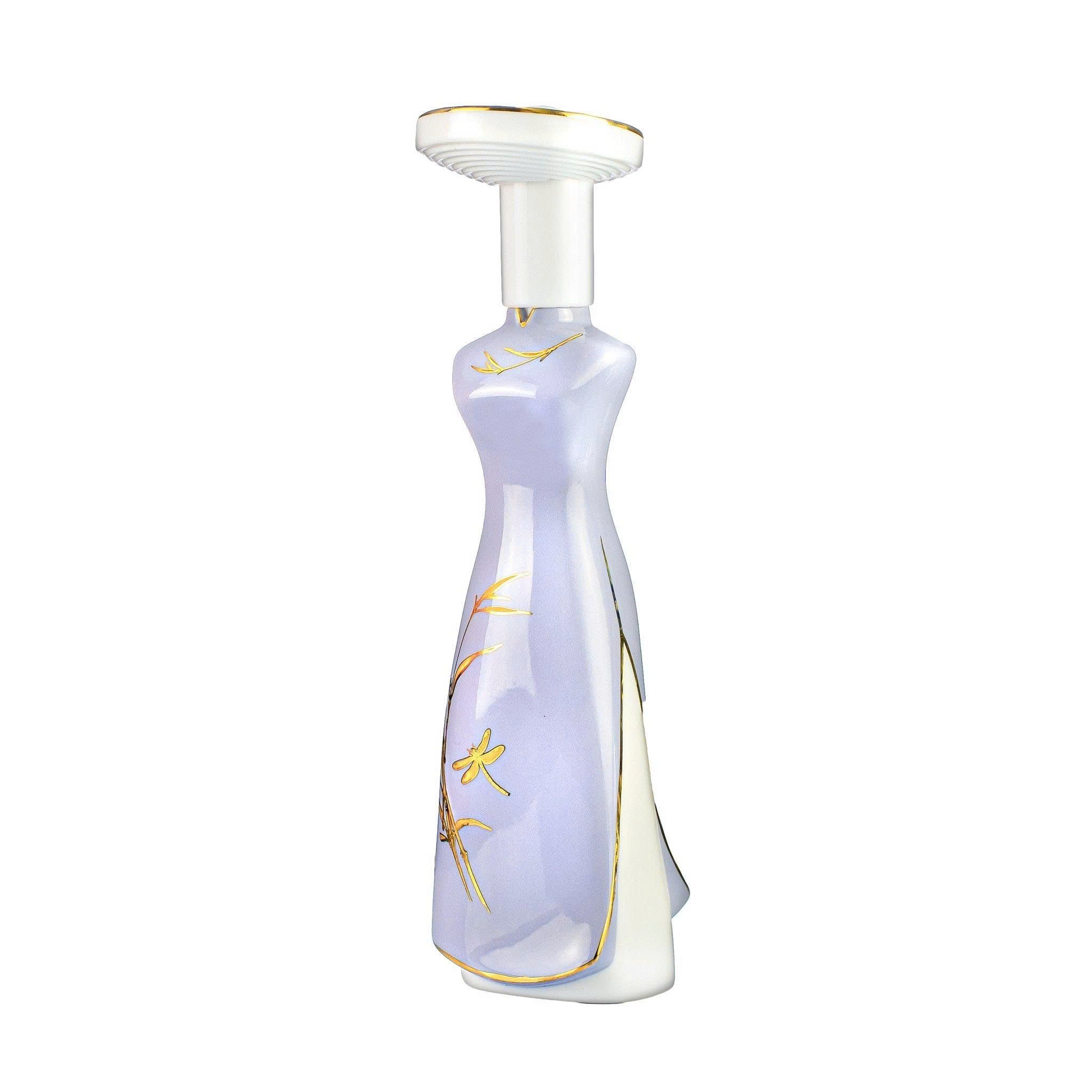 Miss Vietnam Hue N32 35ml