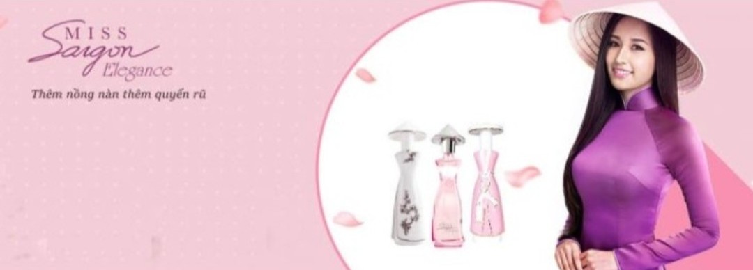 Danh sách sản phẩm